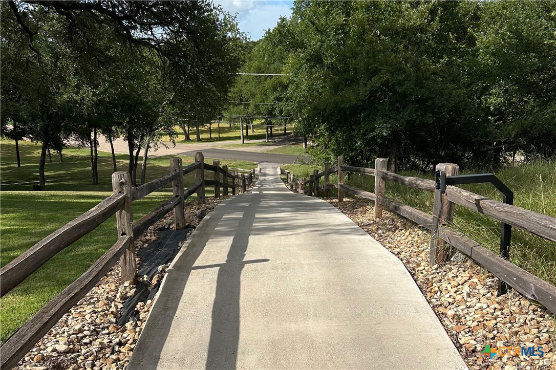 Salado, Texas, 76571, United States, 4 Bedrooms Bedrooms, ,3 BathroomsBathrooms,Residential,For Sale,1895427