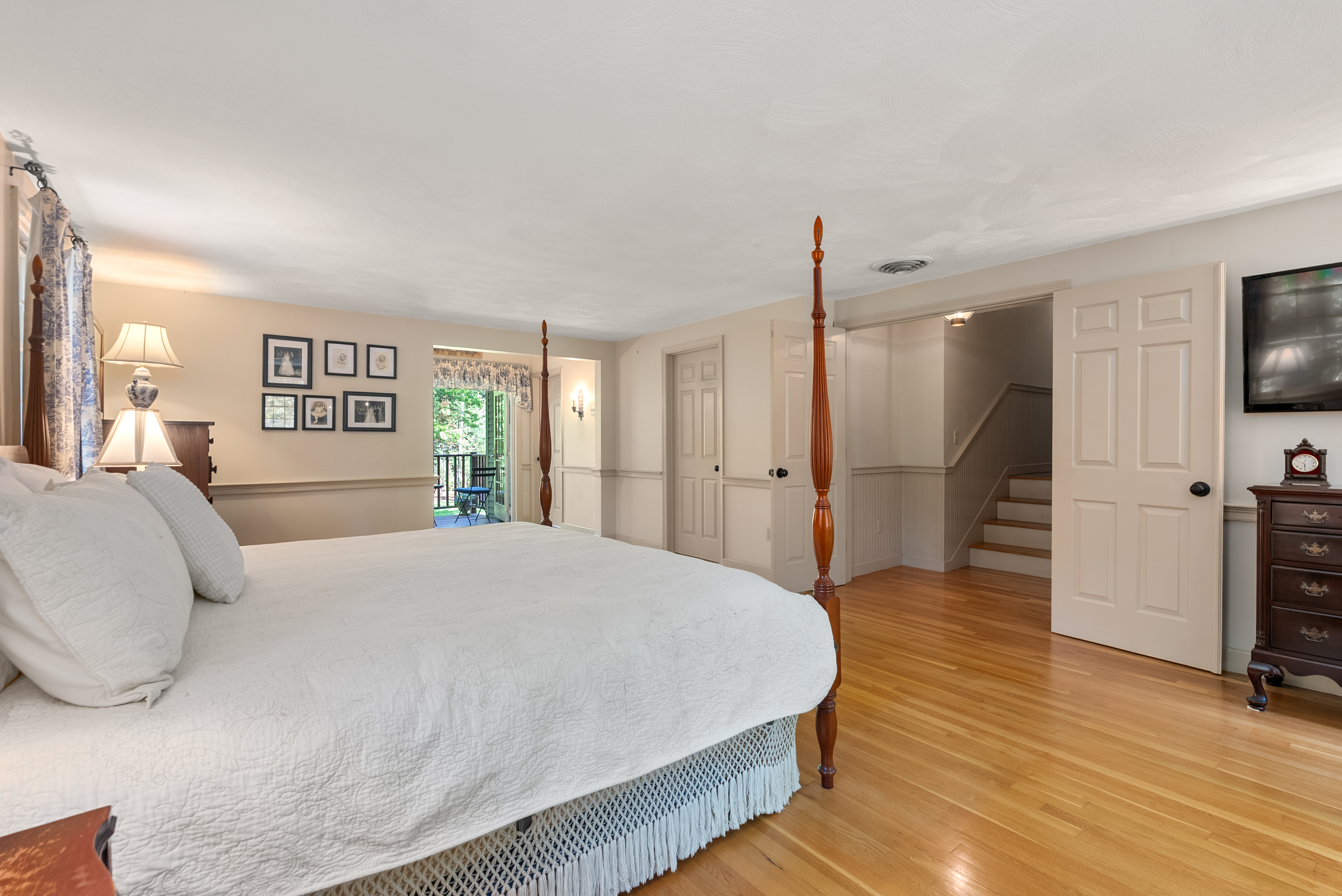  41 Great Rock Road, Sherborn, MA, 01770 - 物件實景