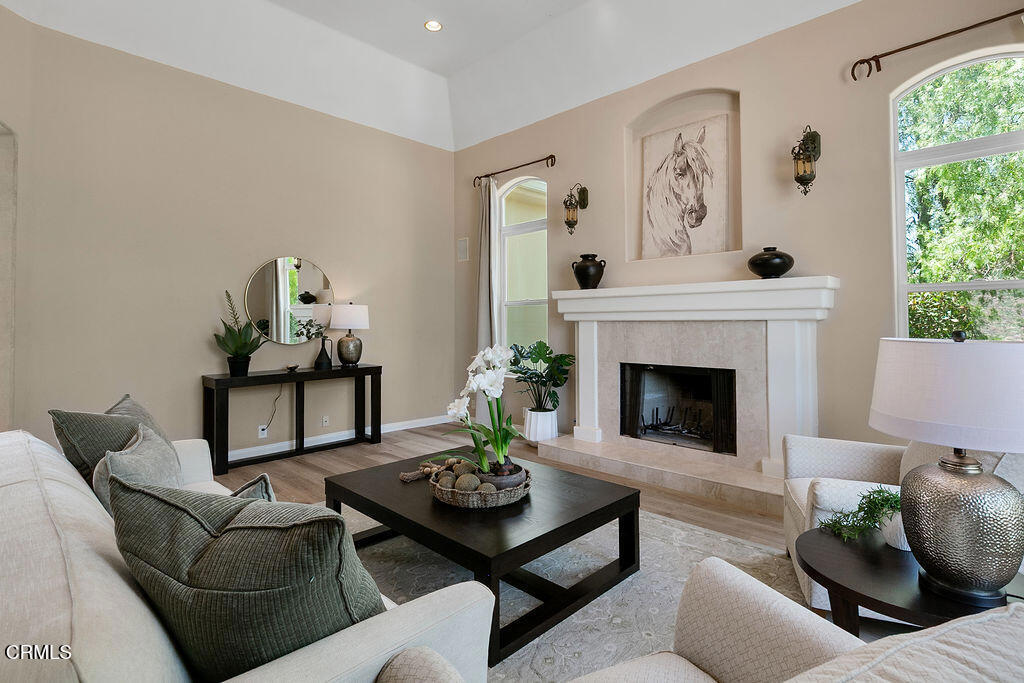 Camarillo, California, 93012, United States, 5 Bedrooms Bedrooms, ,4 BathroomsBathrooms,Residential,For Sale,1885935