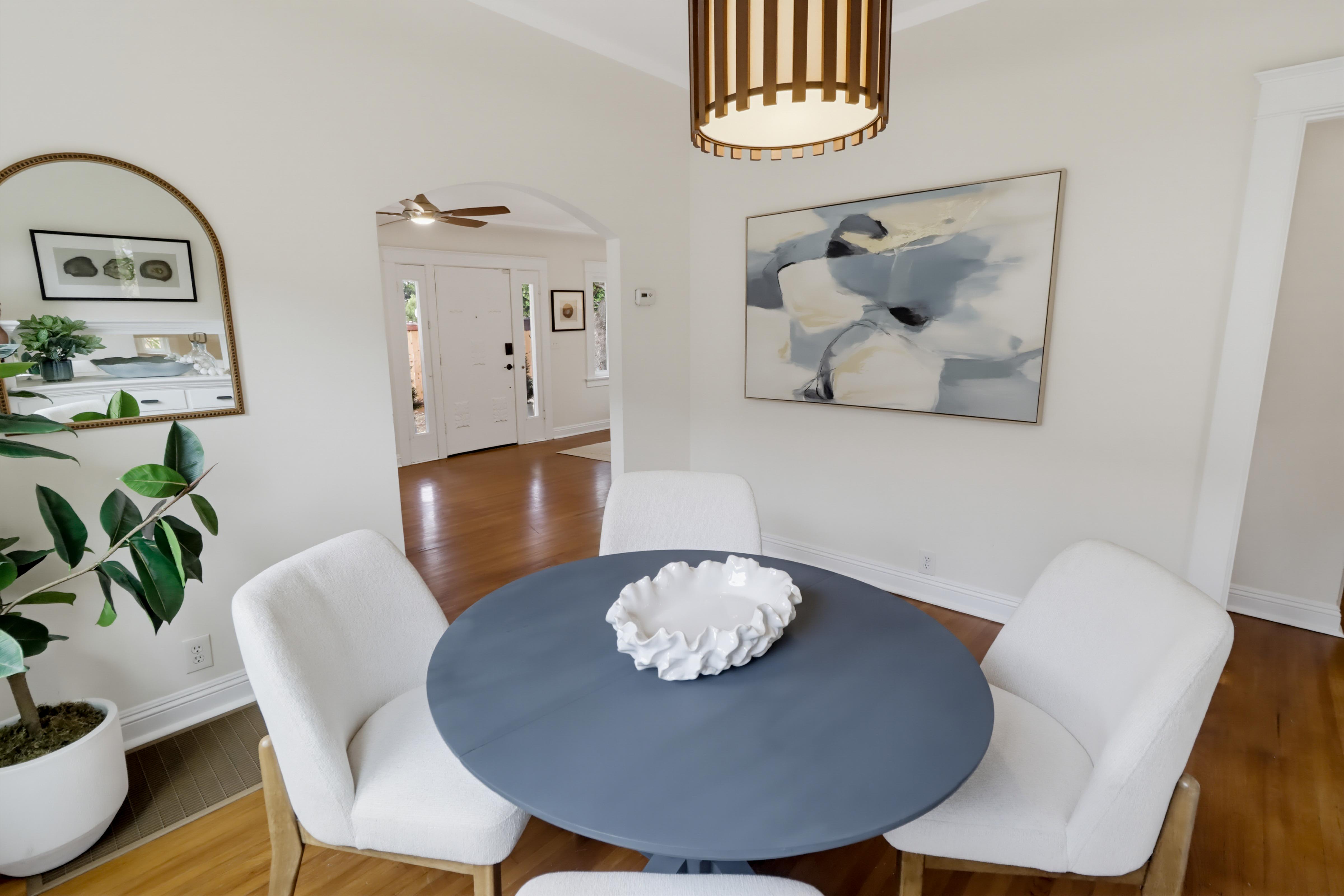  1105 East 6th Street, National City, CA 91950 - 物件實景