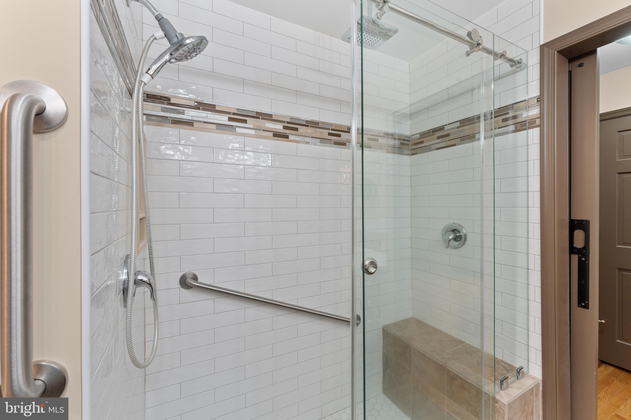 Madison, Virginia, 22727, United States, 3 Bedrooms Bedrooms, ,3 BathroomsBathrooms,Residential,For Sale,1997778