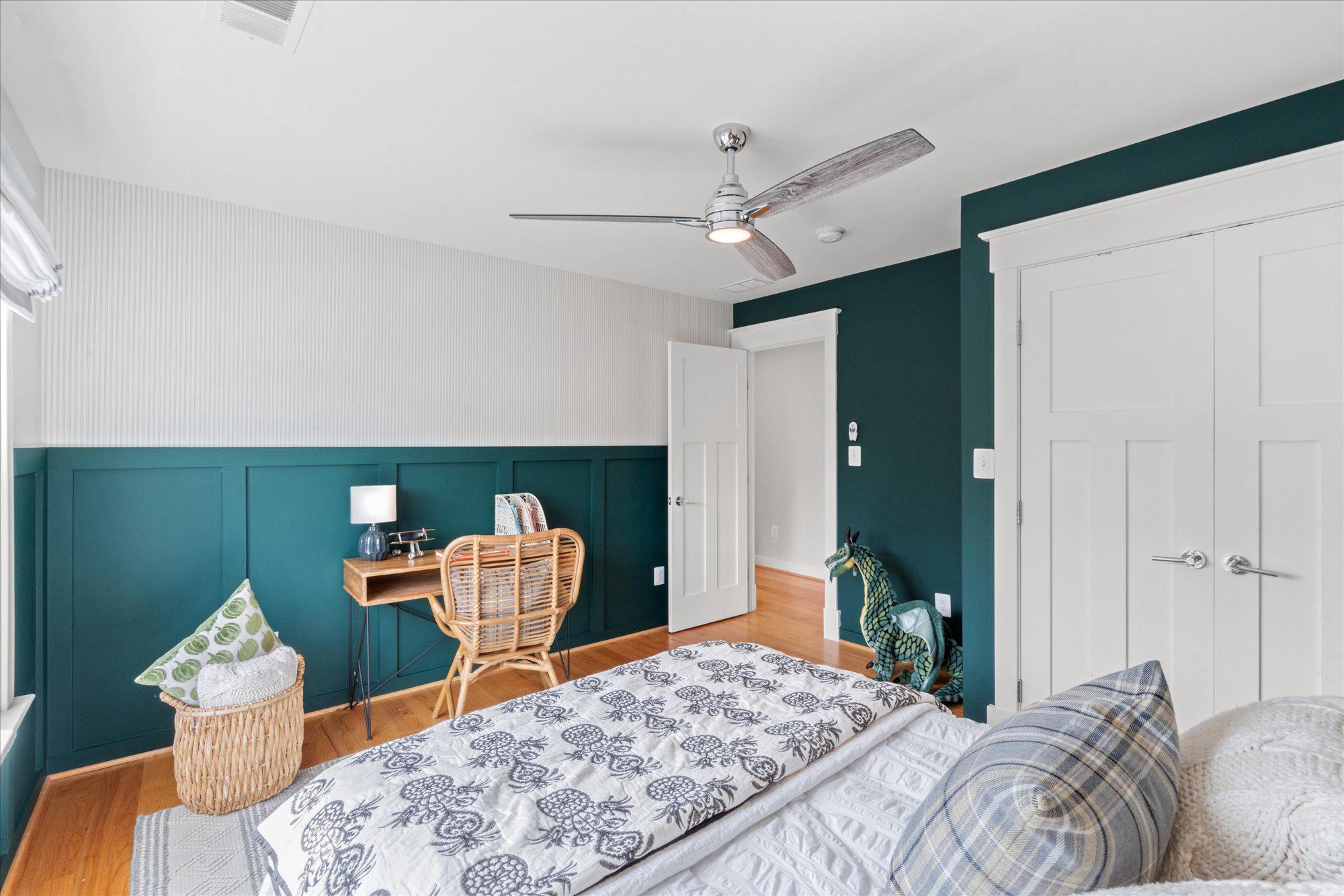  508 E Custis Avenue, Alexandria, VA, 22301 - 物件實景