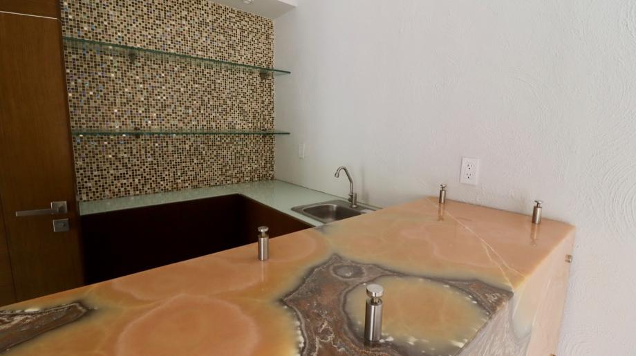 Cumbres de Guadalc?zar, Morelia, Michoacán de Ocampo, 58278, Mexico, 4 Bedrooms Bedrooms, ,4 BathroomsBathrooms,Residential,For Sale,Cumbres de Guadalc?zar,1578001