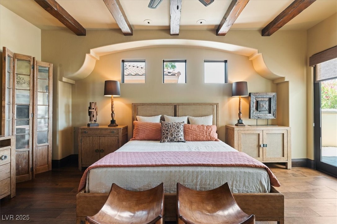 Henderson, Nevada, 89011, United States, 3 Bedrooms Bedrooms, ,4 BathroomsBathrooms,Residential,For Sale,2002027