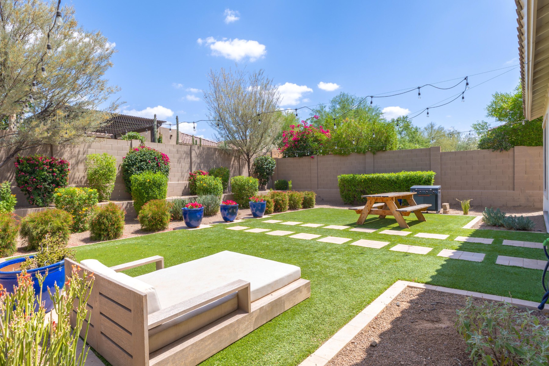  5324 E Barwick Drive ¦Cave Creek, AZ - 物件實景