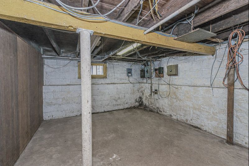 Staten Island, New York, 10307, United States, 2 Bedrooms Bedrooms, ,1 BathroomBathrooms,Residential,For Sale,2012003