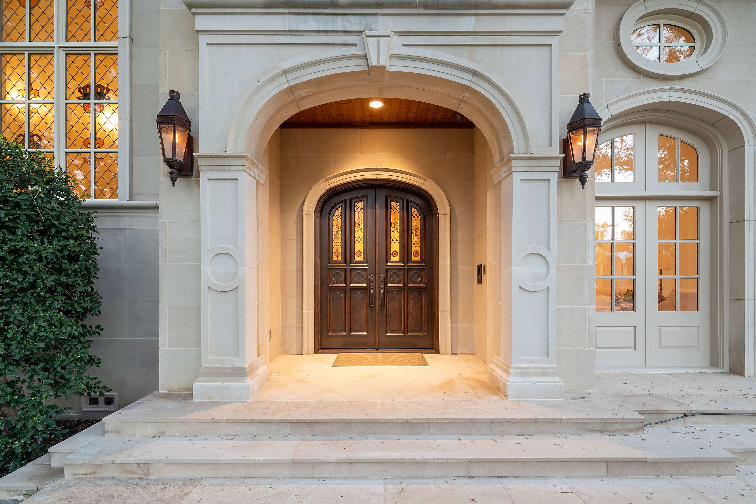  Exquisite Highland Park Residence - 物件實景