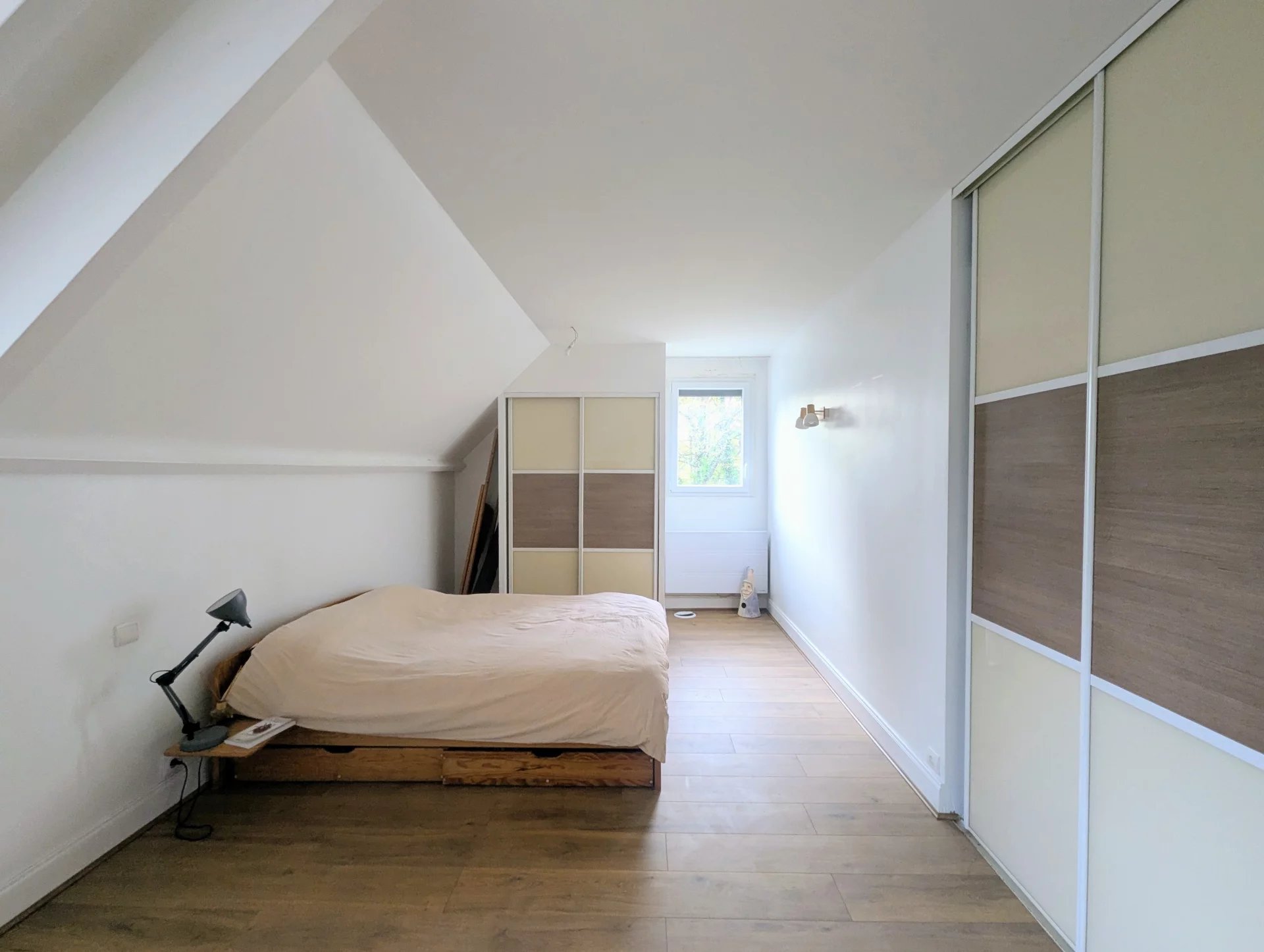 Azay-sur-Cher, Centre-Val de Loire, 37270, FR, ,Residential,For Sale,1990961