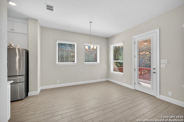 San Antonio, Texas, 78261, United States, 3 Bedrooms Bedrooms, ,2 BathroomsBathrooms,Residential,For Sale,1978070