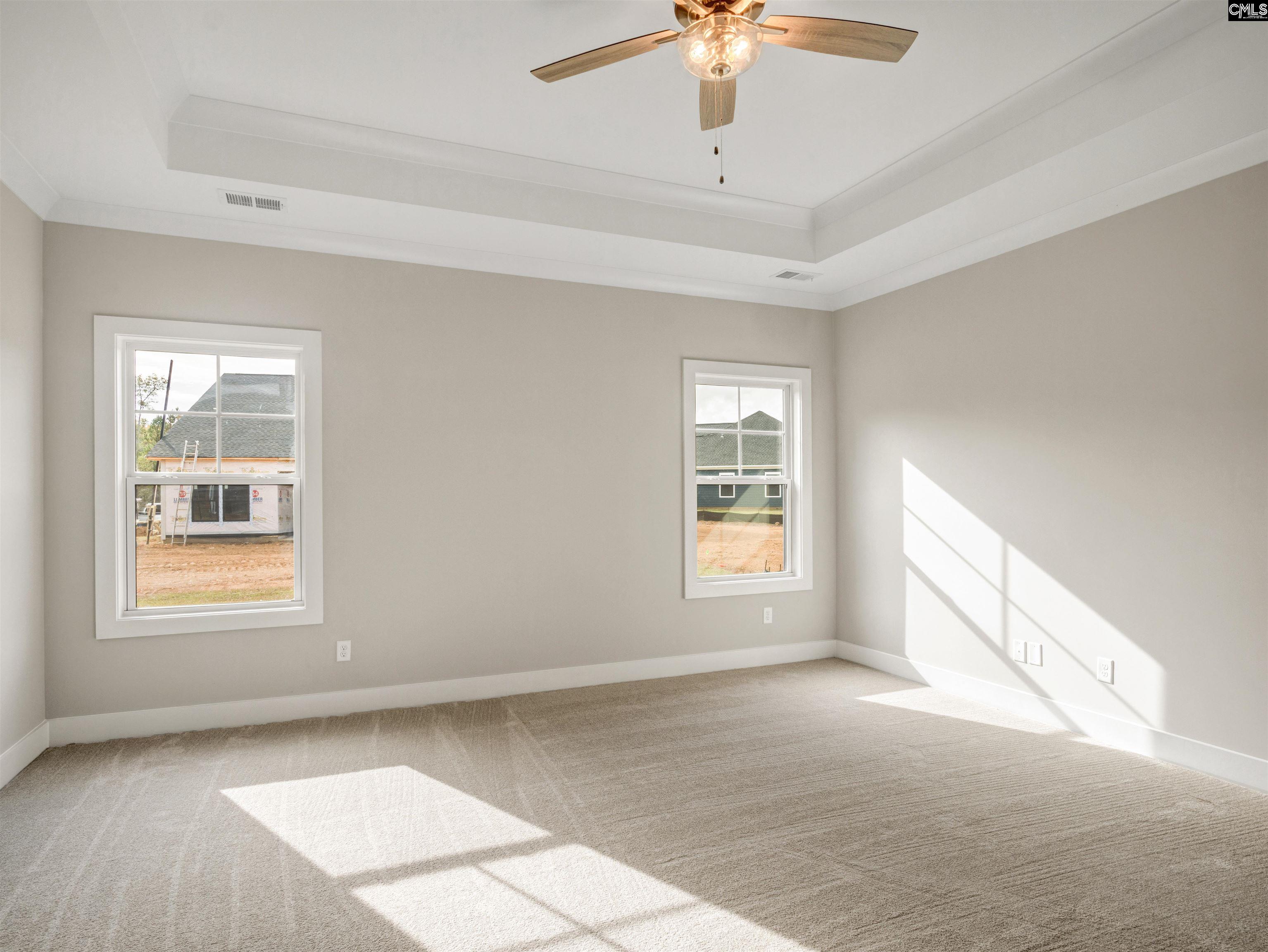 Chapin, South Carolina, 29036, United States, 4 Bedrooms Bedrooms, ,3 BathroomsBathrooms,Residential,For Sale,1947182
