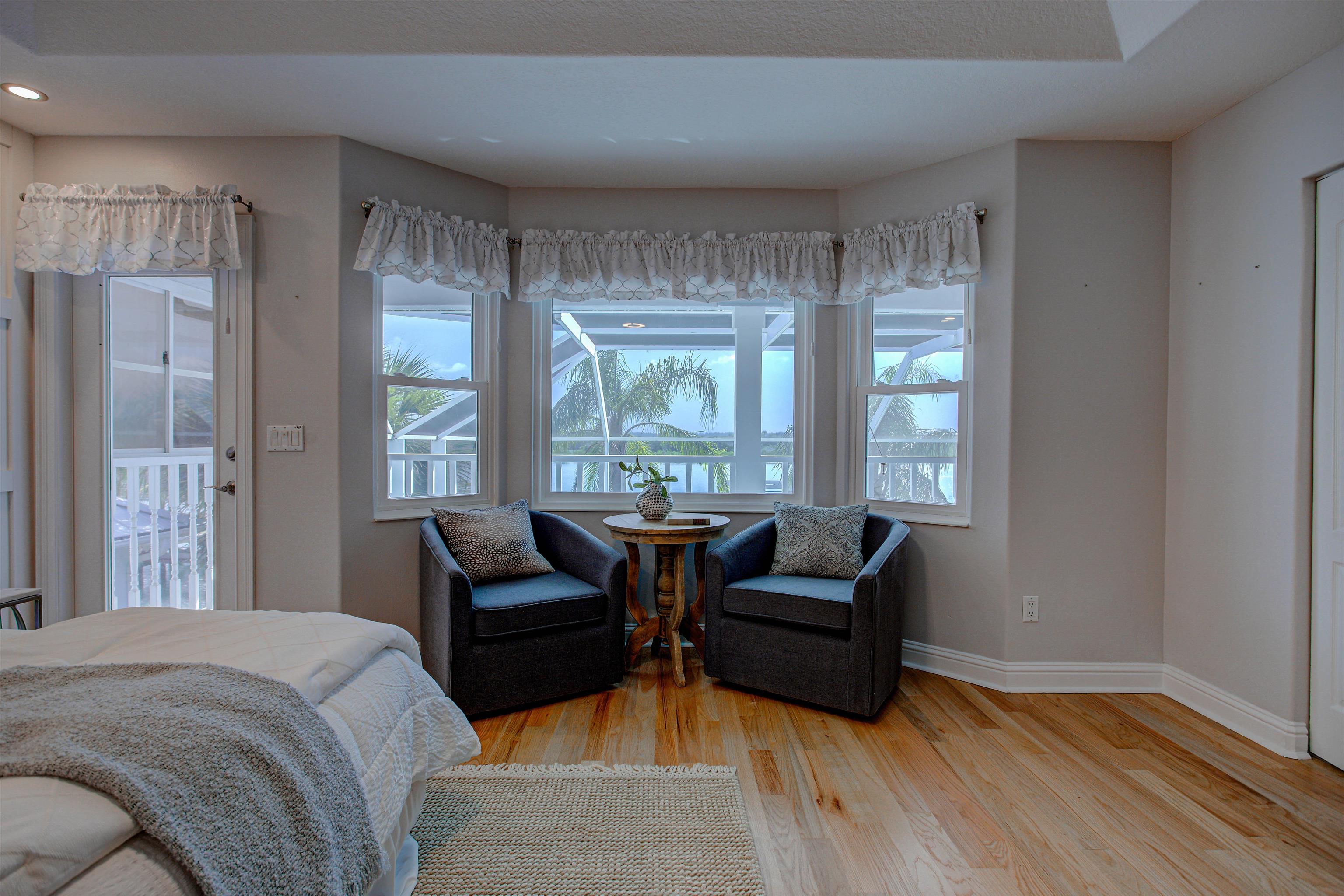 St Augustine, Florida, 32080, United States, 3 Bedrooms Bedrooms, ,3 BathroomsBathrooms,Residential,For Sale,1989501