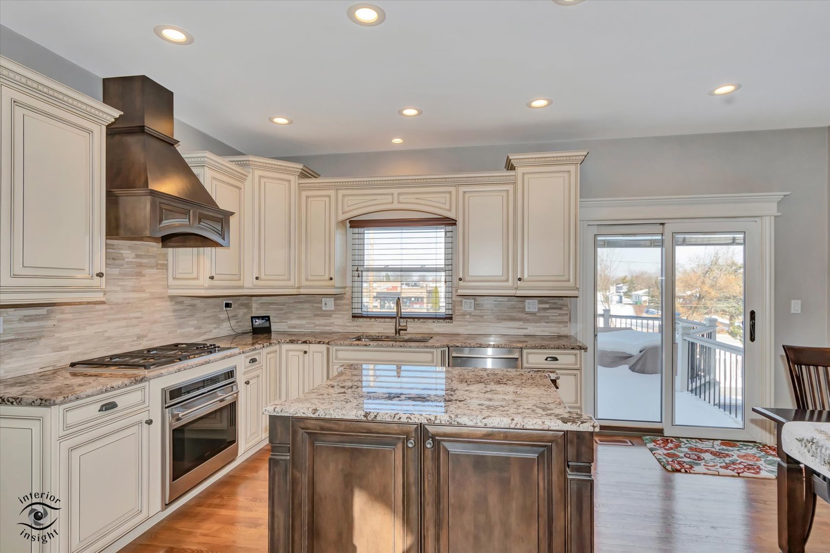 Homer Glen, Illinois, 60491, United States, 4 Bedrooms Bedrooms, ,4 BathroomsBathrooms,Residential,For Sale,2005636