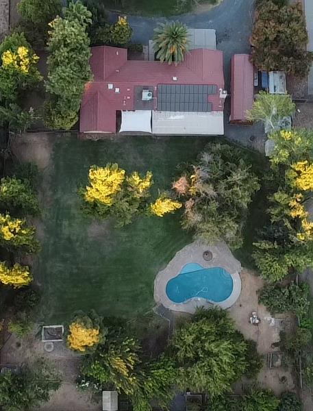 Madera, California, 93636, United States, 4 Bedrooms Bedrooms, ,3 BathroomsBathrooms,Residential,For Sale,1914186