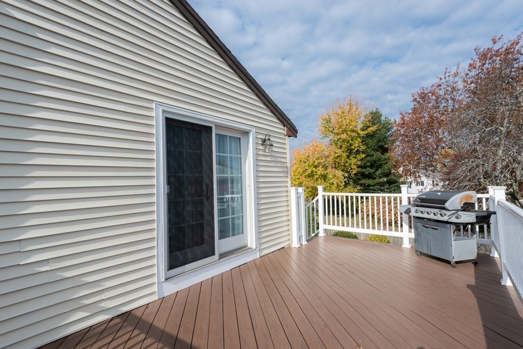 15 Bradford Street Street, Malden, Massachusetts, 02148, United States, 4 Bedrooms Bedrooms, ,3 BathroomsBathrooms,Residential,For Sale,15 Bradford Street Street,1010579