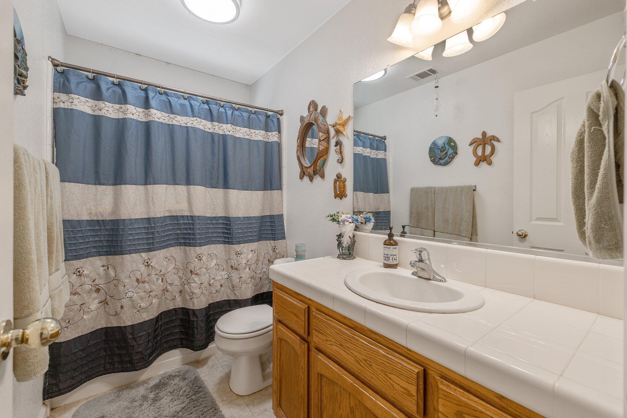 Fresno, California, 93737, United States, 4 Bedrooms Bedrooms, ,3 BathroomsBathrooms,Residential,For Sale,1839488