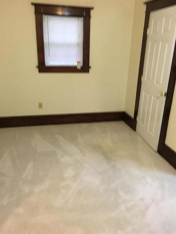 Poughkeepsie, New York, 12601, United States, 4 Bedrooms Bedrooms, ,2 BathroomsBathrooms,Residential,For Sale,1869785