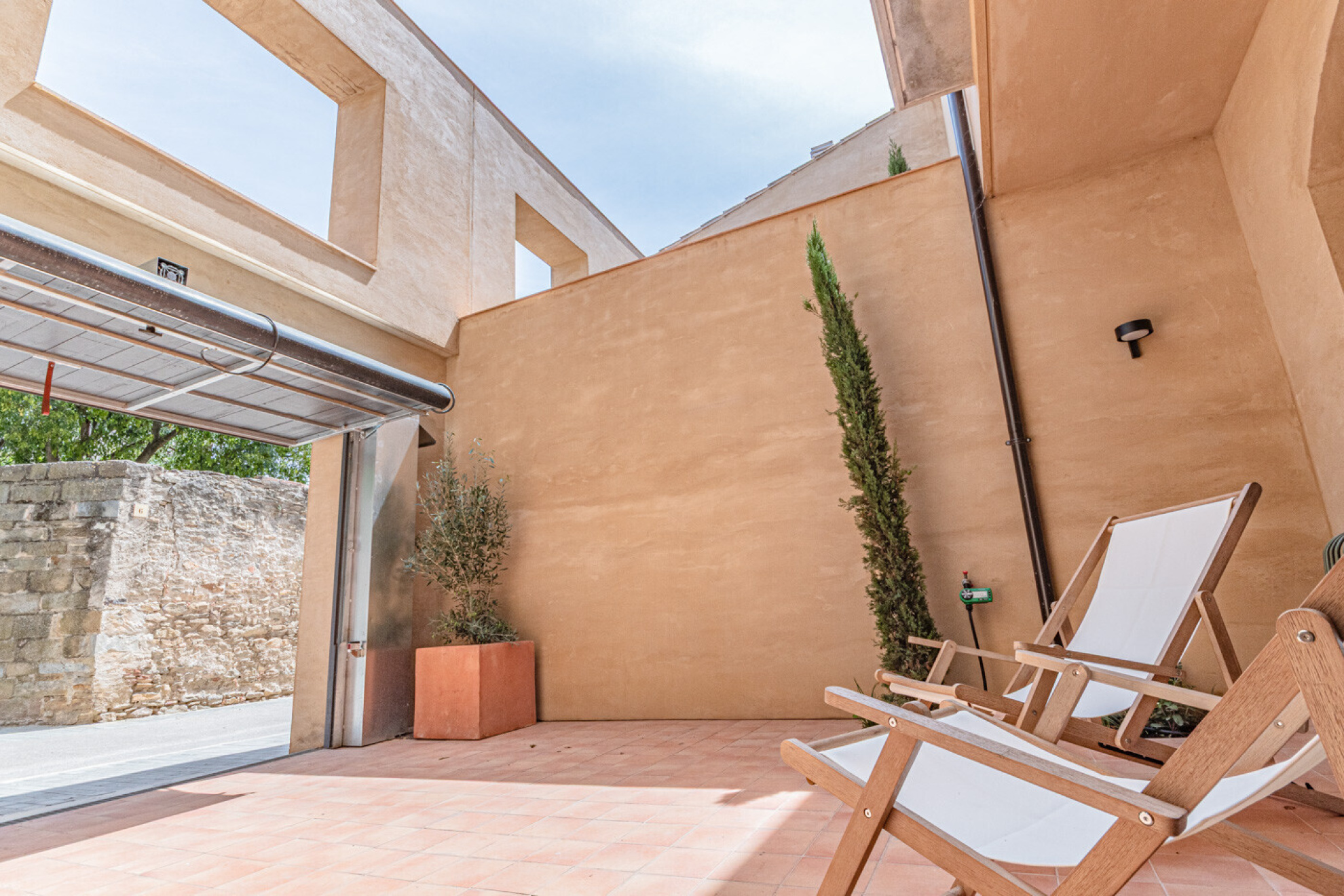  Last 2 Houses: Exclusivity and Calm in the Heart of the Empordà, Gualta - 物件實景