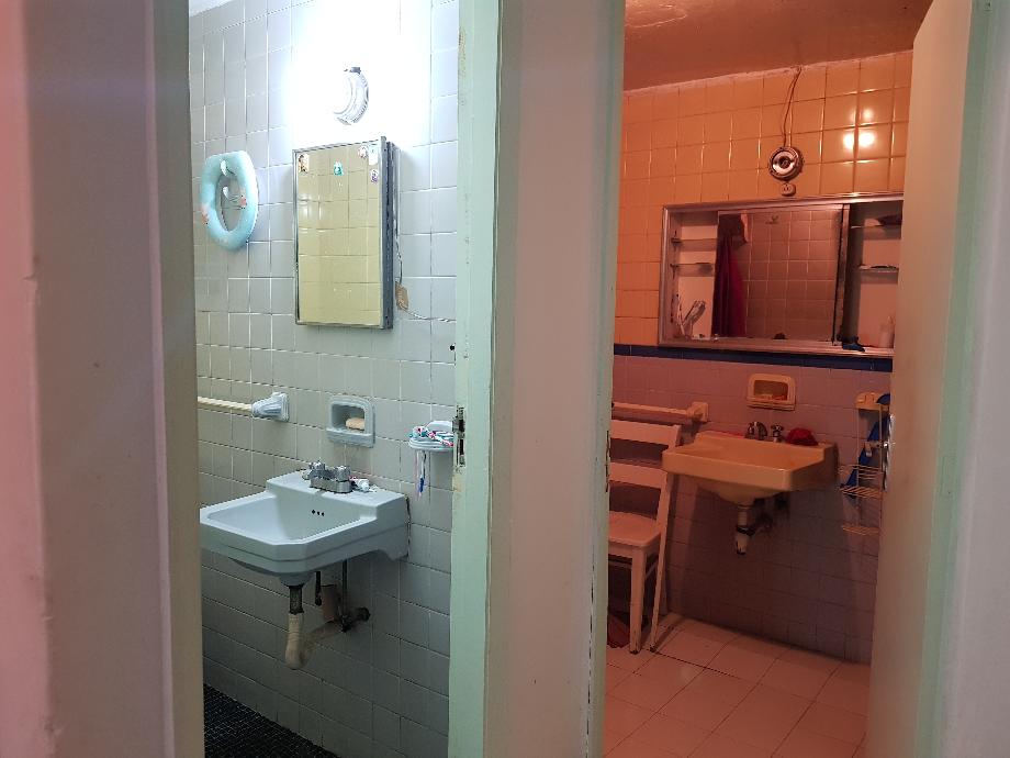 Cuauhtémoc, Ciudad de México, 06760, Mexico, 5 Bedrooms Bedrooms, ,3 BathroomsBathrooms,Residential,For Sale,1950329