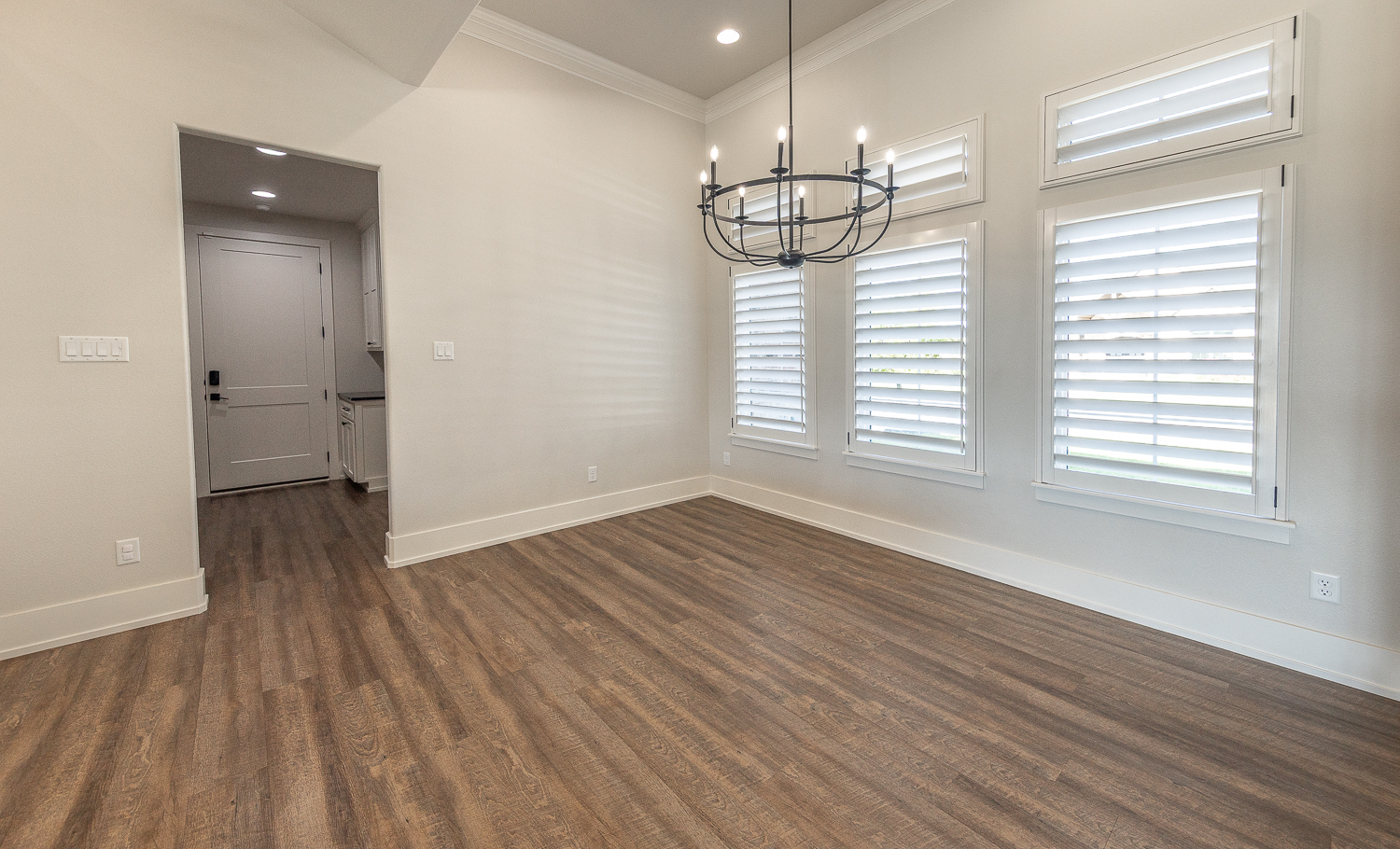 Lubbock, Texas, 79424, United States, 4 Bedrooms Bedrooms, ,5 BathroomsBathrooms,Residential,For Sale,1901517