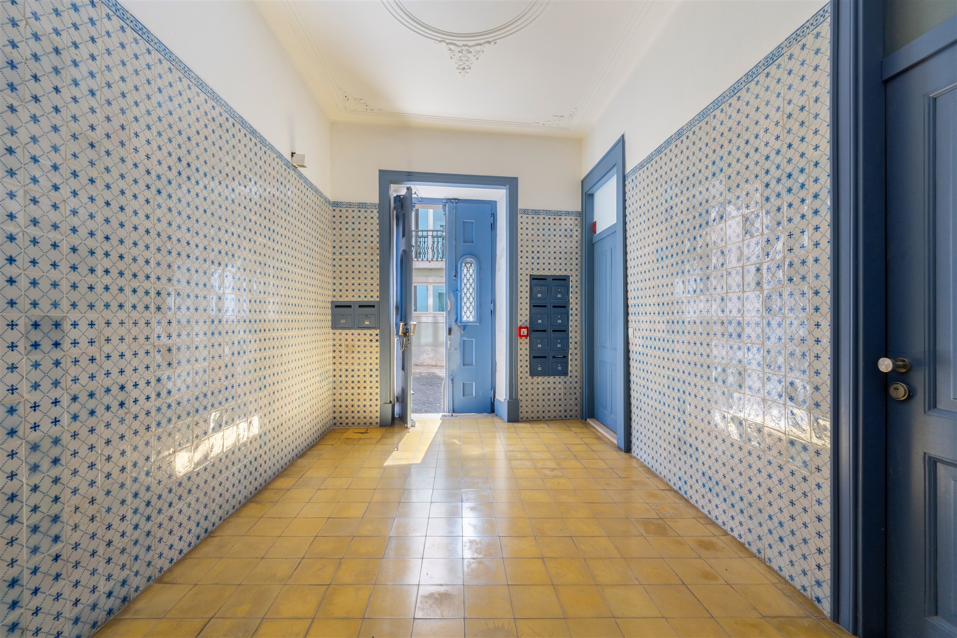  Flat, 3 bedrooms, for Sale - 物件實景