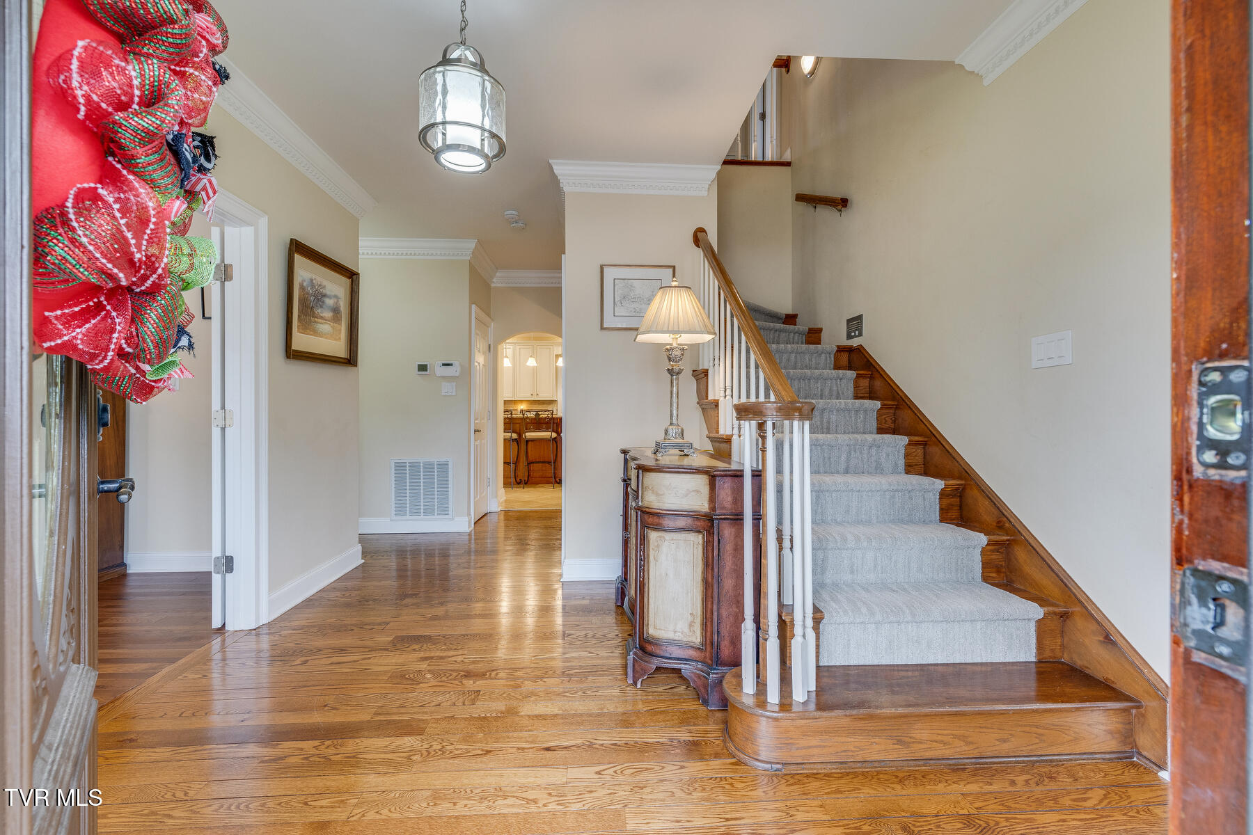Kingsport, Tennessee, 37664, United States, 5 Bedrooms Bedrooms, ,5 BathroomsBathrooms,Residential,For Sale,1931023