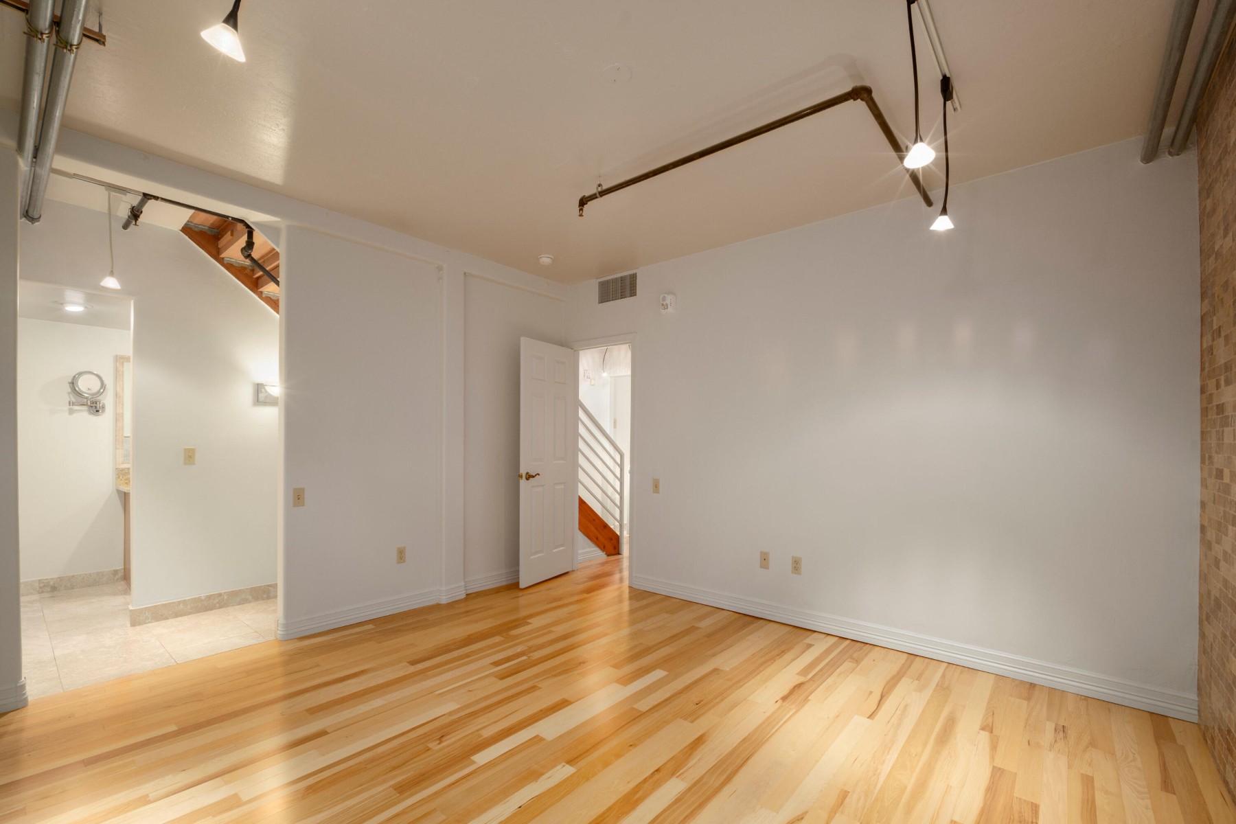  387 N 2nd Avenue¦Phoenix, AZ - 物件實景