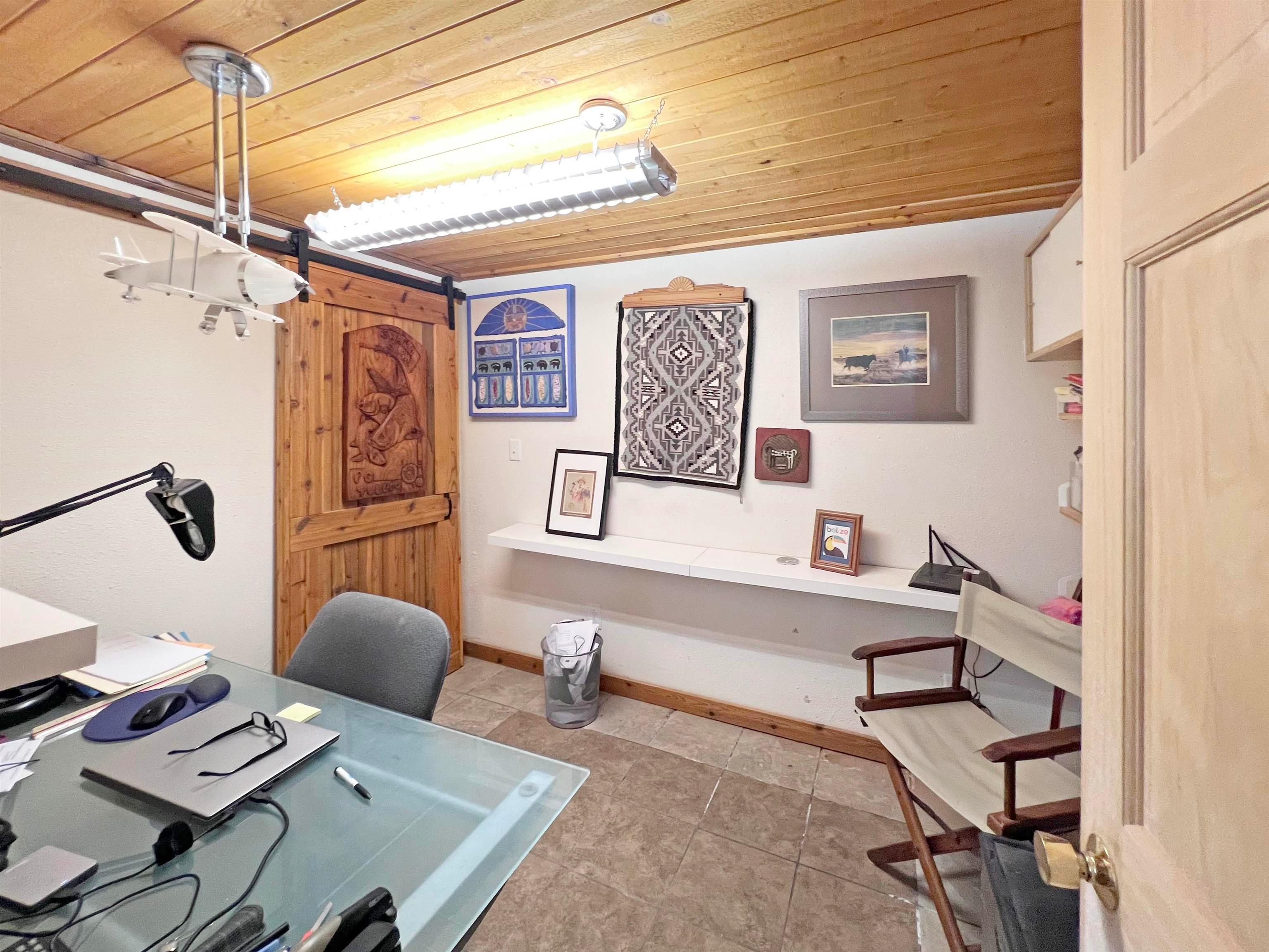 Angel Fire, New Mexico, 87710, United States, 2 Bedrooms Bedrooms, ,3 BathroomsBathrooms,Residential,For Sale,1919583