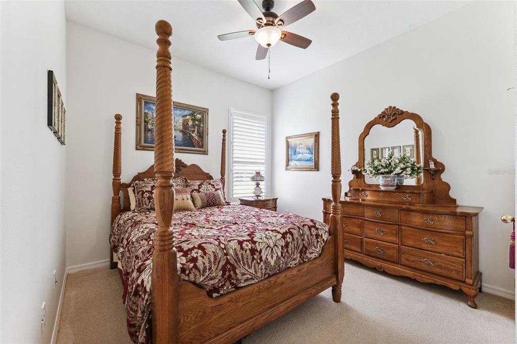 Brooksville, Florida, 34601, United States, 3 Bedrooms Bedrooms, ,3 BathroomsBathrooms,Residential,For Sale,1943124