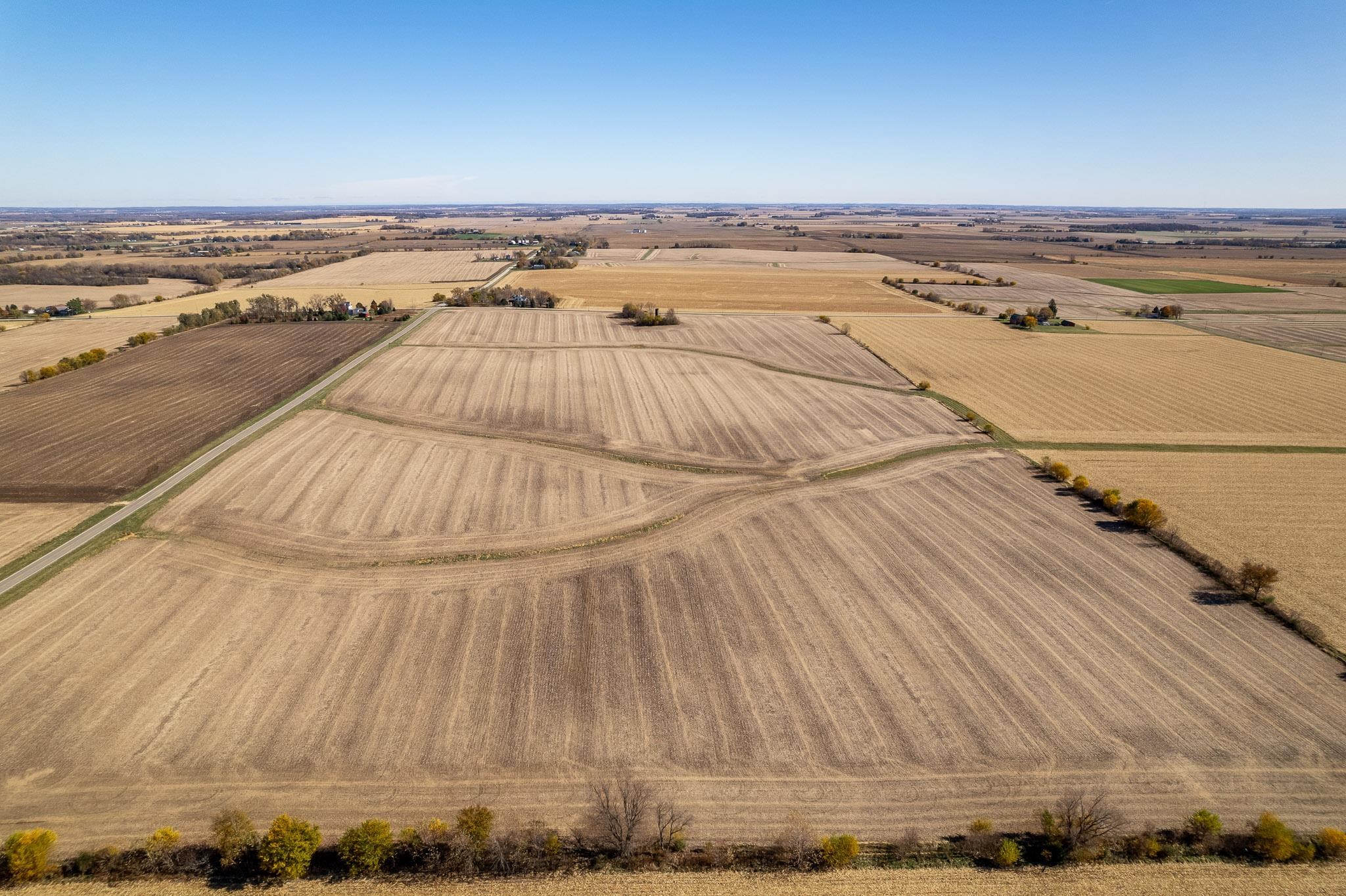 Belvidere, Illinois, 61008, United States, ,Residential,For Sale,1895147