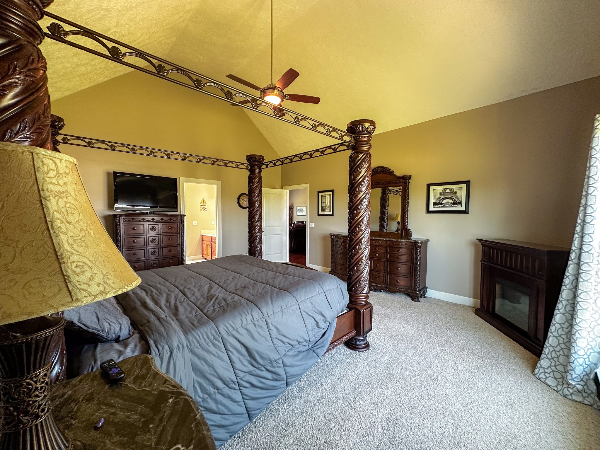  98 Aberdeen Ave, Hillsboro, TN, 37342 - 物件實景