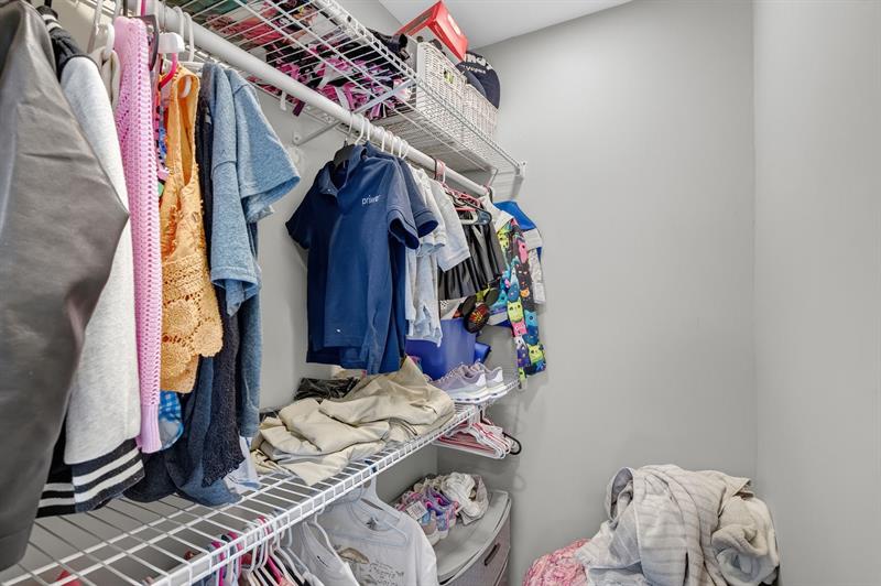 Oakland Park, Florida, 33334, United States, 3 Bedrooms Bedrooms, ,2 BathroomsBathrooms,Residential,For Sale,1986297