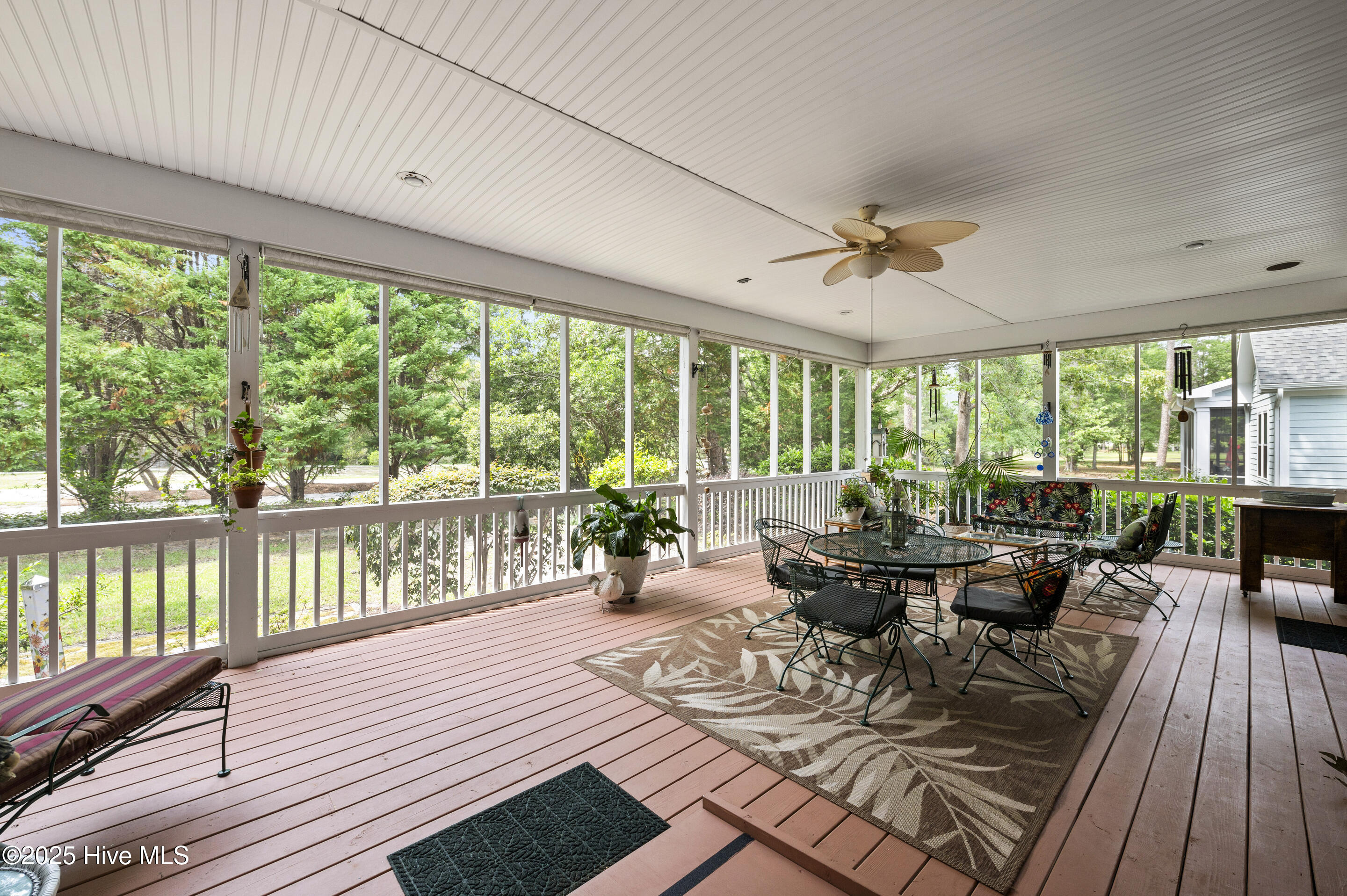 Bolivia, North Carolina, 28422, United States, 5 Bedrooms Bedrooms, ,5 BathroomsBathrooms,Residential,For Sale,1836884