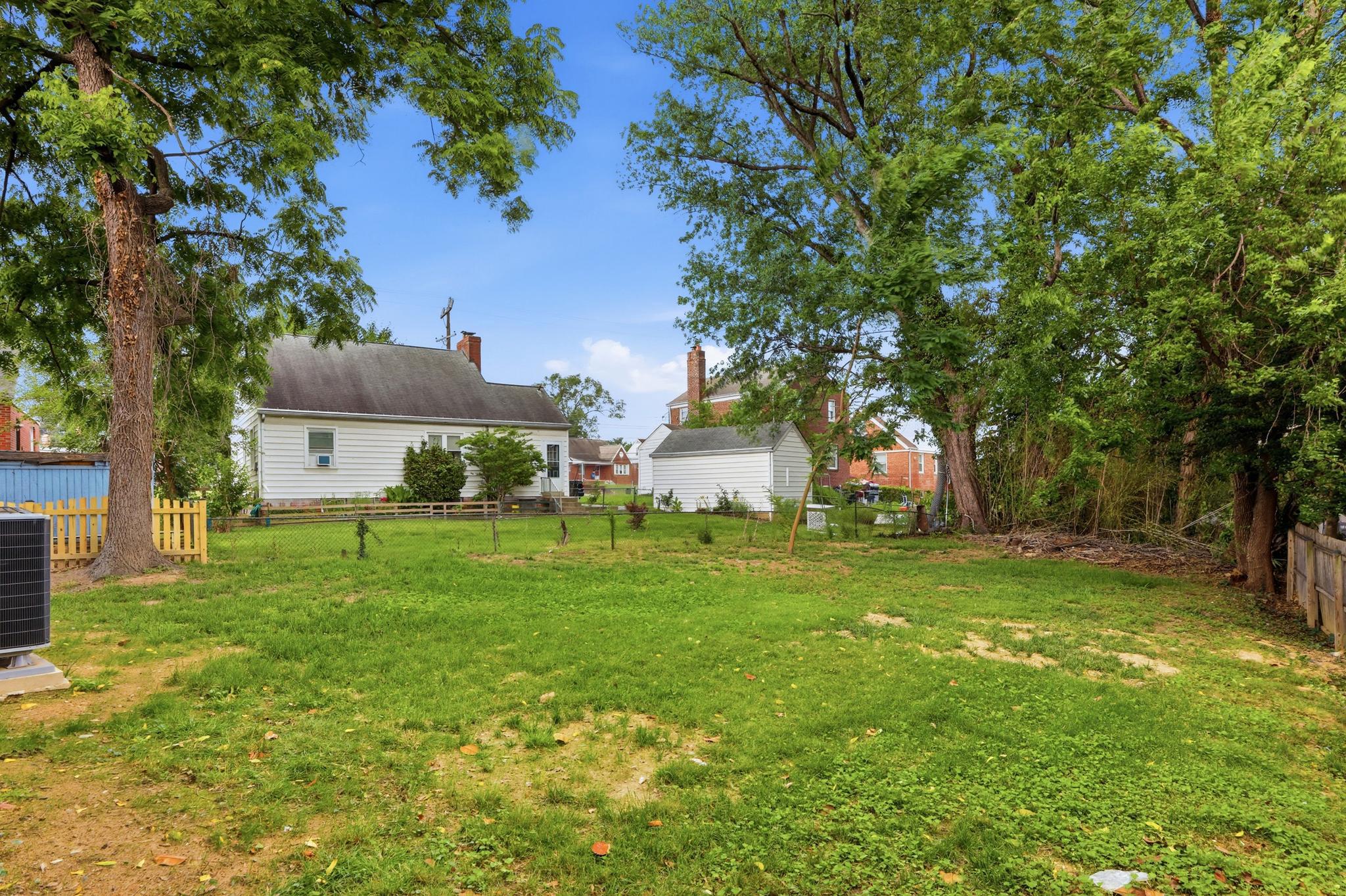  805 Langley Drive, Silver Spring, MD, 20901 - 物件實景