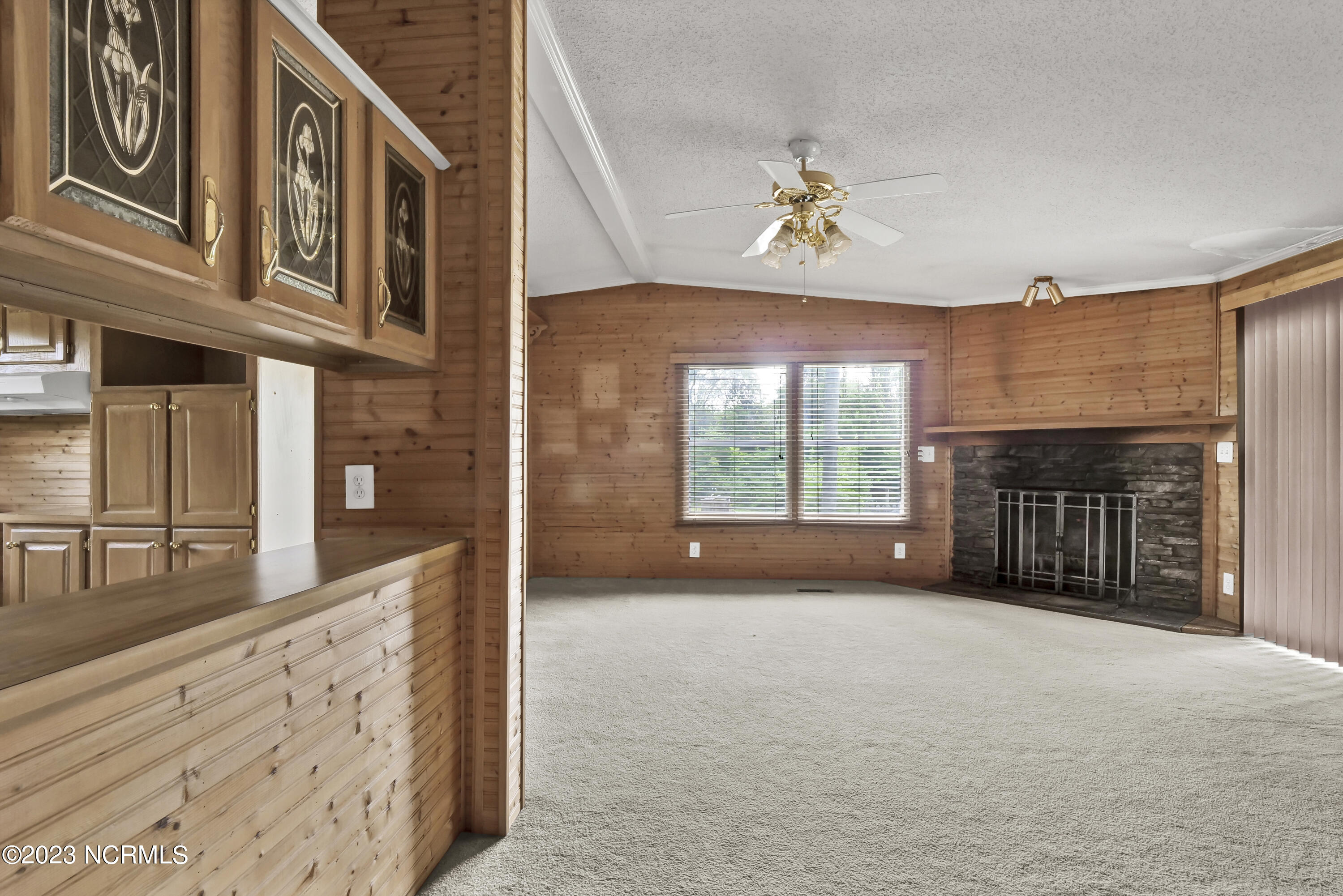 Wilmington, North Carolina, 28411, United States, ,Land,For Sale,1963999