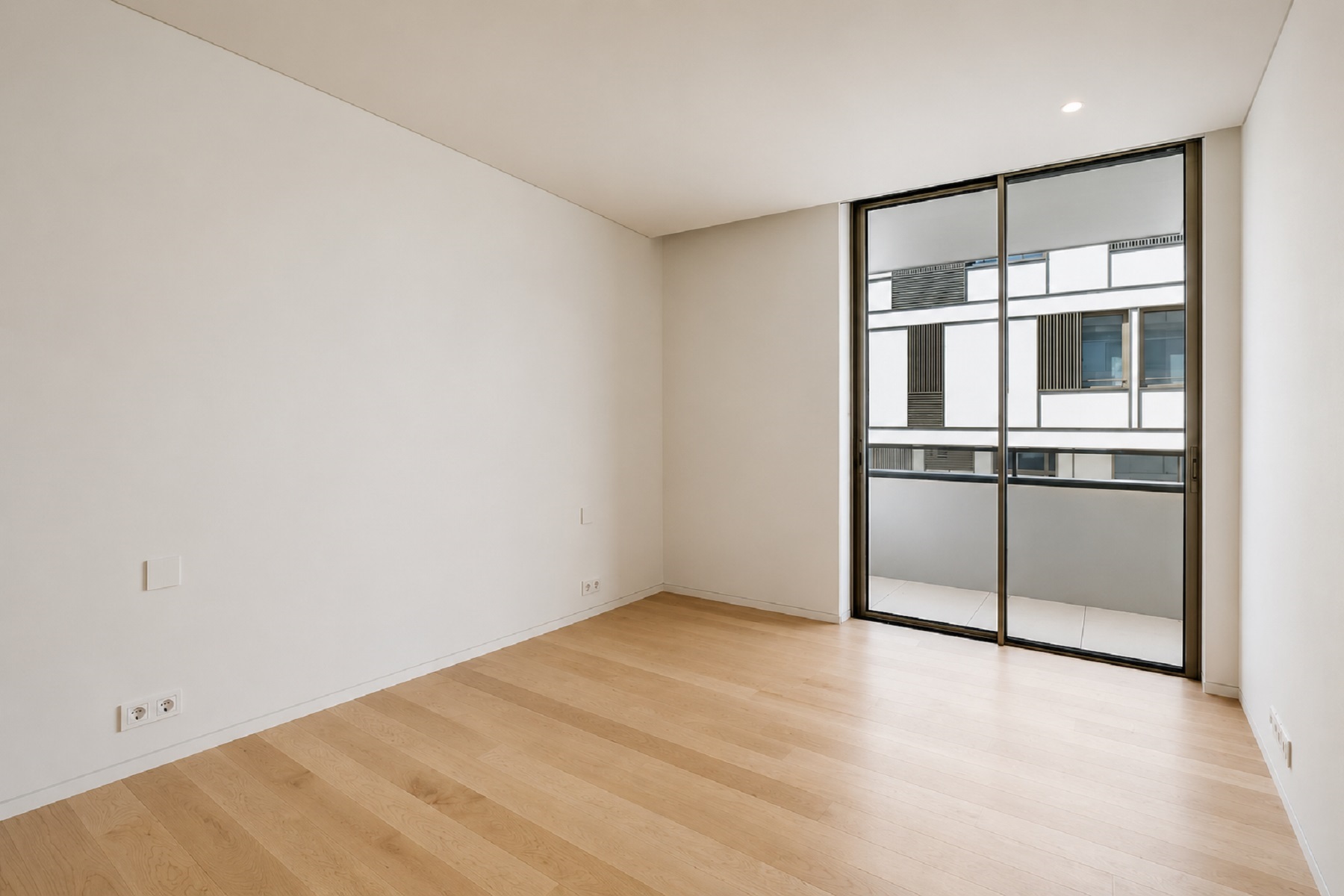  Flat, 2 bedrooms, for Sale - 物件實景
