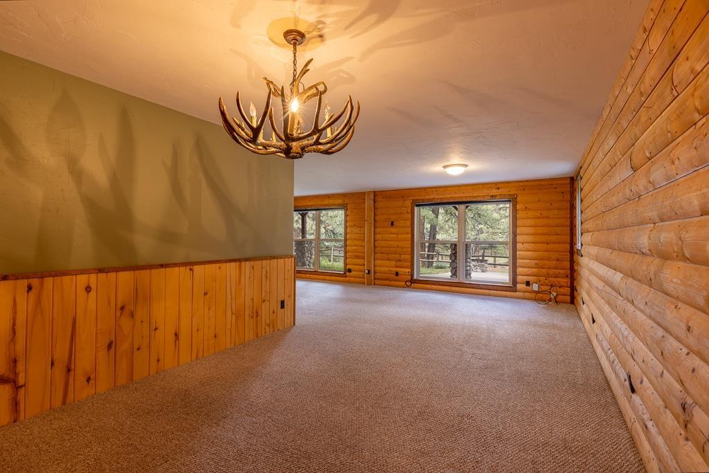 Bayfield, Colorado, 81122, United States, 3 Bedrooms Bedrooms, ,3 BathroomsBathrooms,Residential,For Sale,1840045