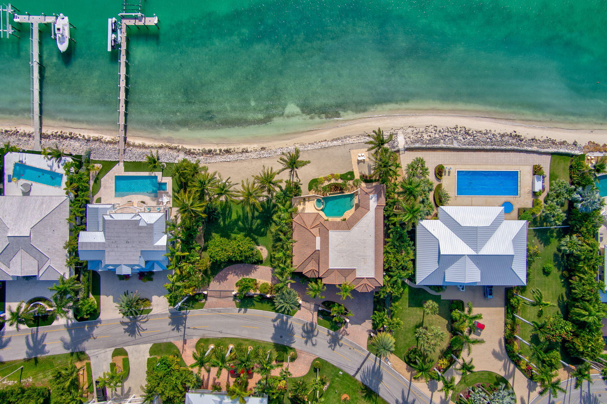 KEY COLONY, Florida, 33051, United States, 4 Bedrooms Bedrooms, ,5 BathroomsBathrooms,Residential,For Sale,1997483