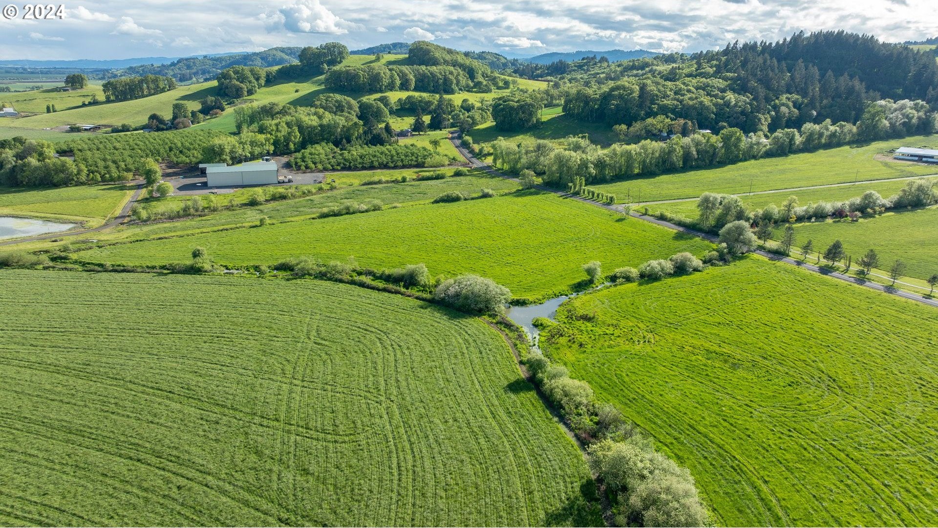 0 SW YOUNGBERG HILL RD, McMinnville, Oregon, 97128, United States, ,Land,For Sale,0 SW YOUNGBERG HILL RD,1523694