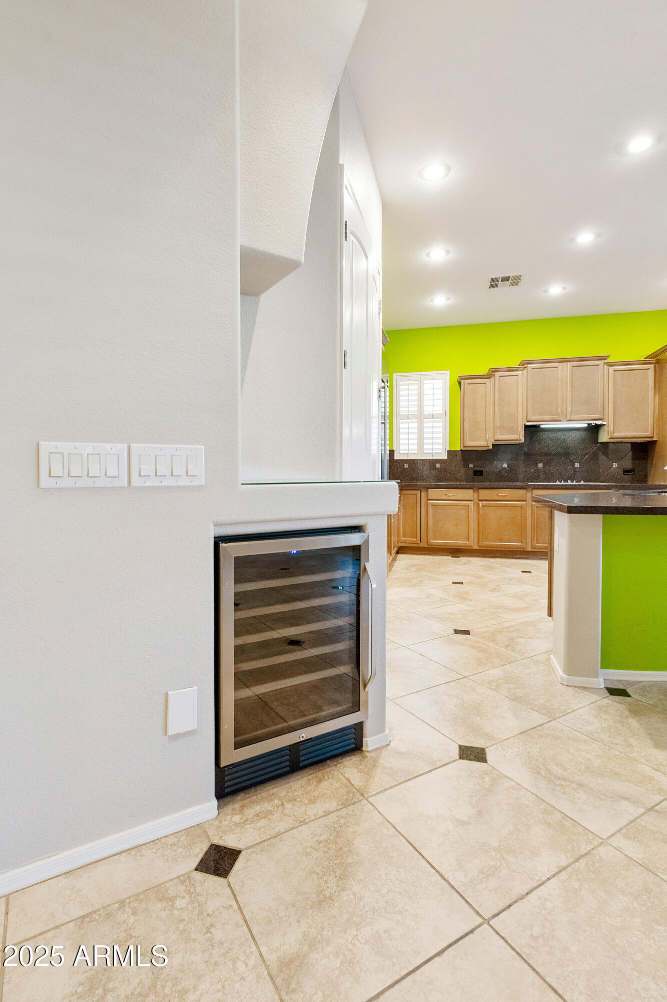 Gilbert, Arizona, 85298, United States, 2 Bedrooms Bedrooms, ,2 BathroomsBathrooms,Residential,For Sale,1993246