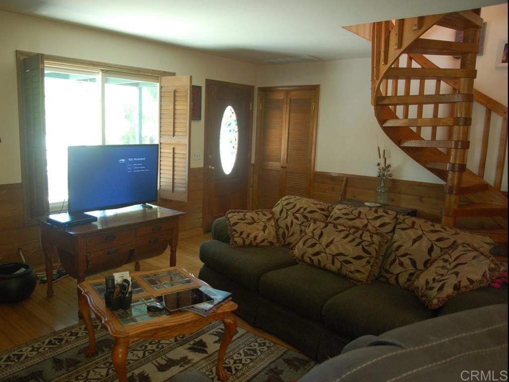 Campo, California, 91906, United States, 3 Bedrooms Bedrooms, ,2 BathroomsBathrooms,Residential,For Sale,1737261
