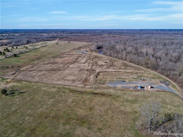 0 Highway 527, Elm Grove, Louisiana, 71051, United States, ,Residential,For Sale,0 Highway 527,1434134