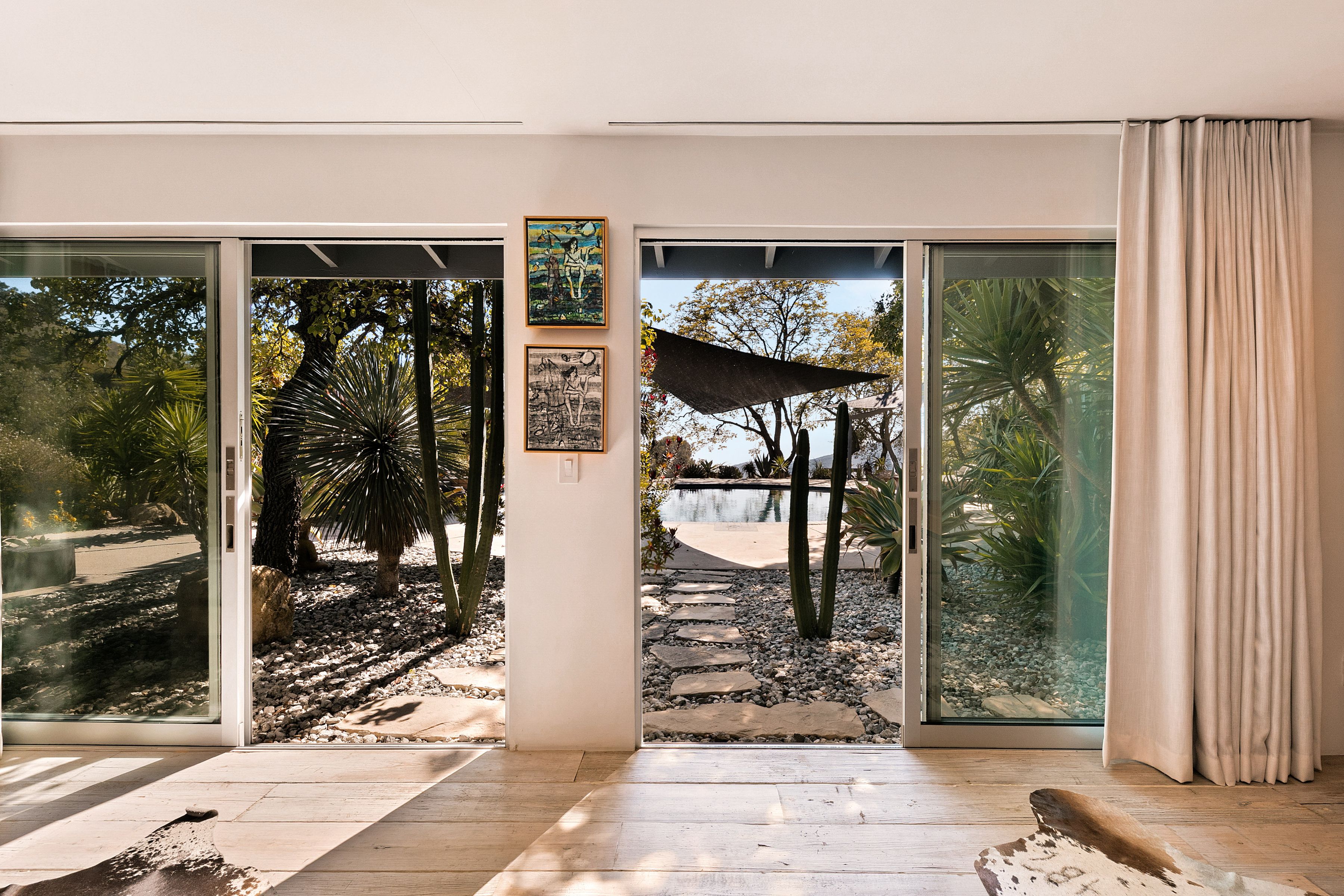  12460 Yellow Hill Road - 物件實景