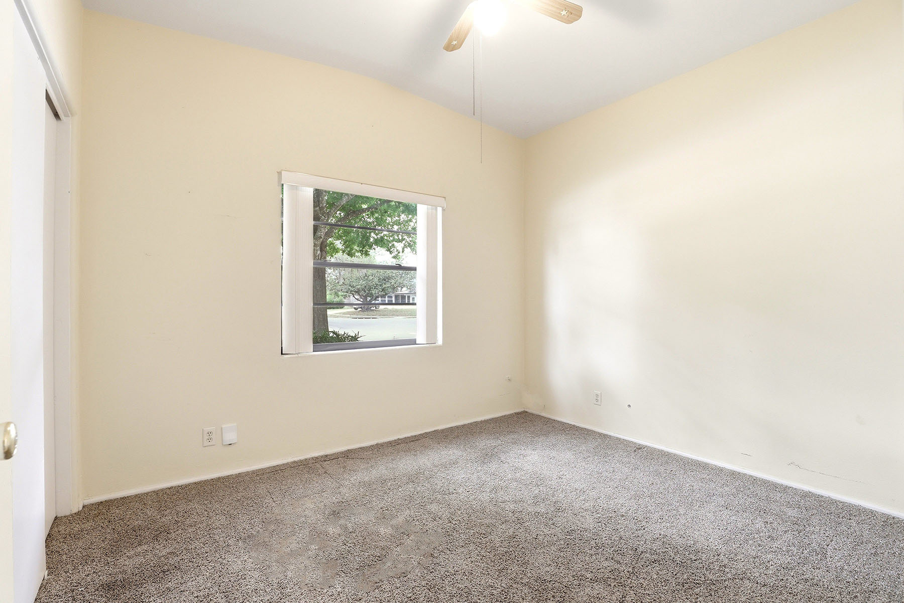  SANFORD - 物件實景