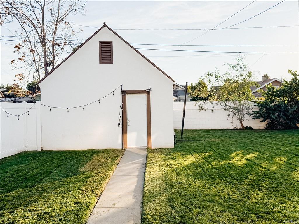 Riverside, California, 92507, United States, 3 Bedrooms Bedrooms, ,1 BathroomBathrooms,Residential,For Sale,2009699