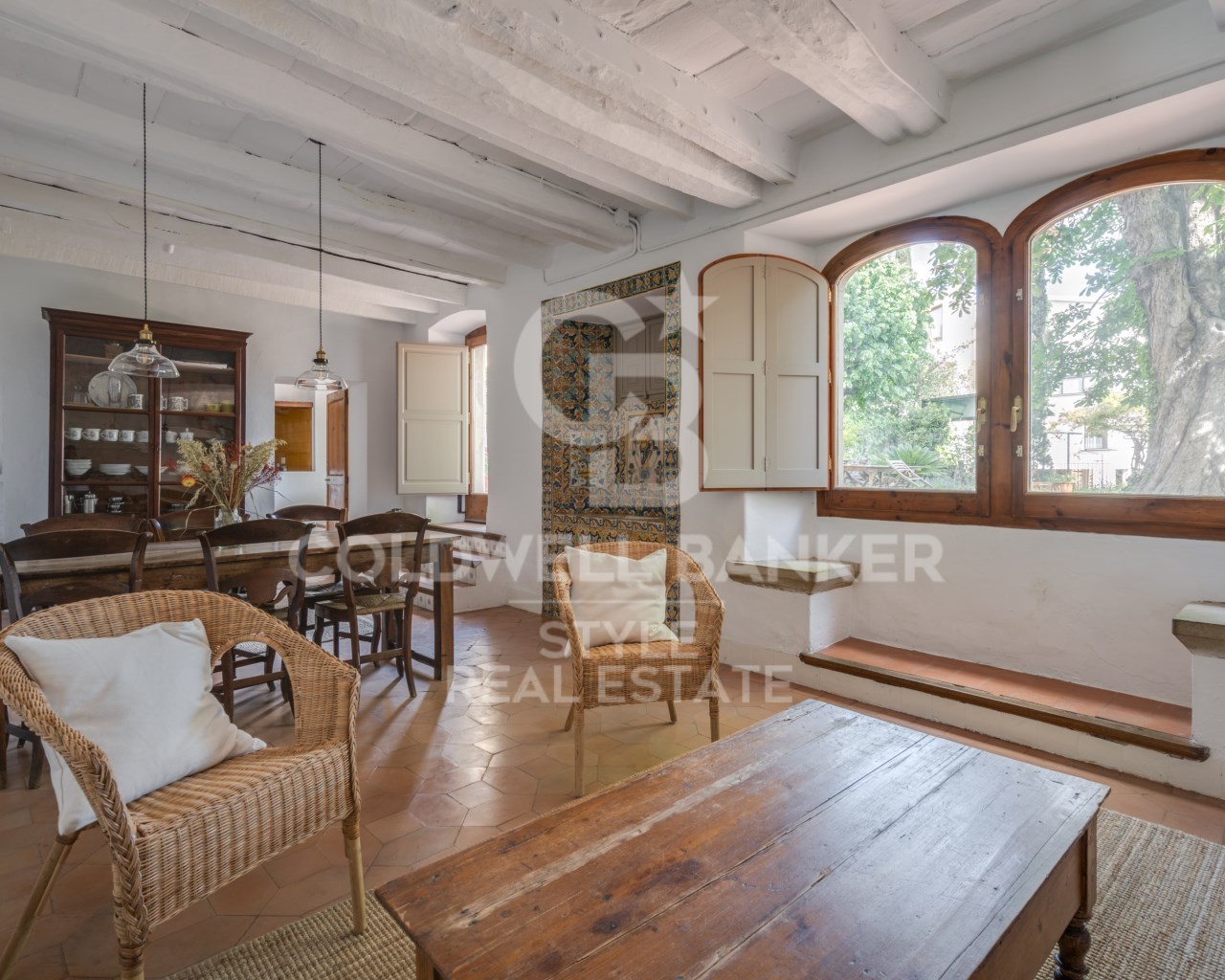Calle Sagrera Barcelona, Sant Feliu de Codines, Sa, Sant Feliu de Codines, Catalonia, 08182, ES, 6 Bedrooms Bedrooms, ,3 BathroomsBathrooms,Residential,For Sale,Calle Sagrera Barcelona, Sant Feliu de Codines, Sa,1614548