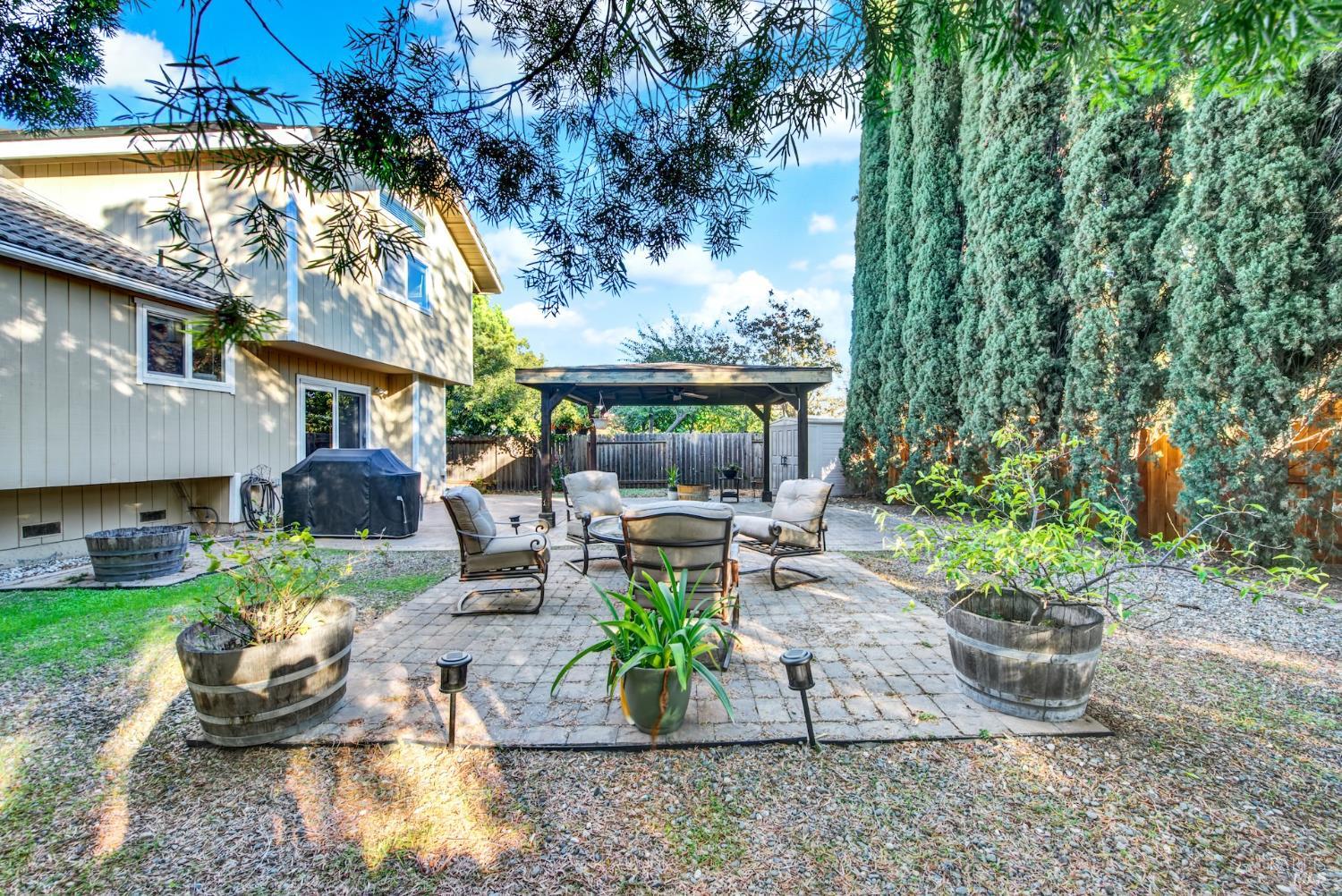 Fairfield, California, 94533, United States, 4 Bedrooms Bedrooms, ,3 BathroomsBathrooms,Residential,For Sale,1988376