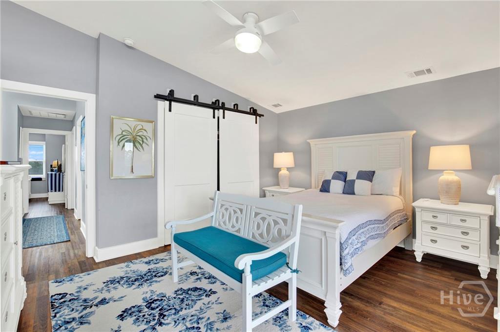 TYBEE ISLAND, Georgia, 31328, United States, 3 Bedrooms Bedrooms, ,3 BathroomsBathrooms,Residential,For Sale,1985734