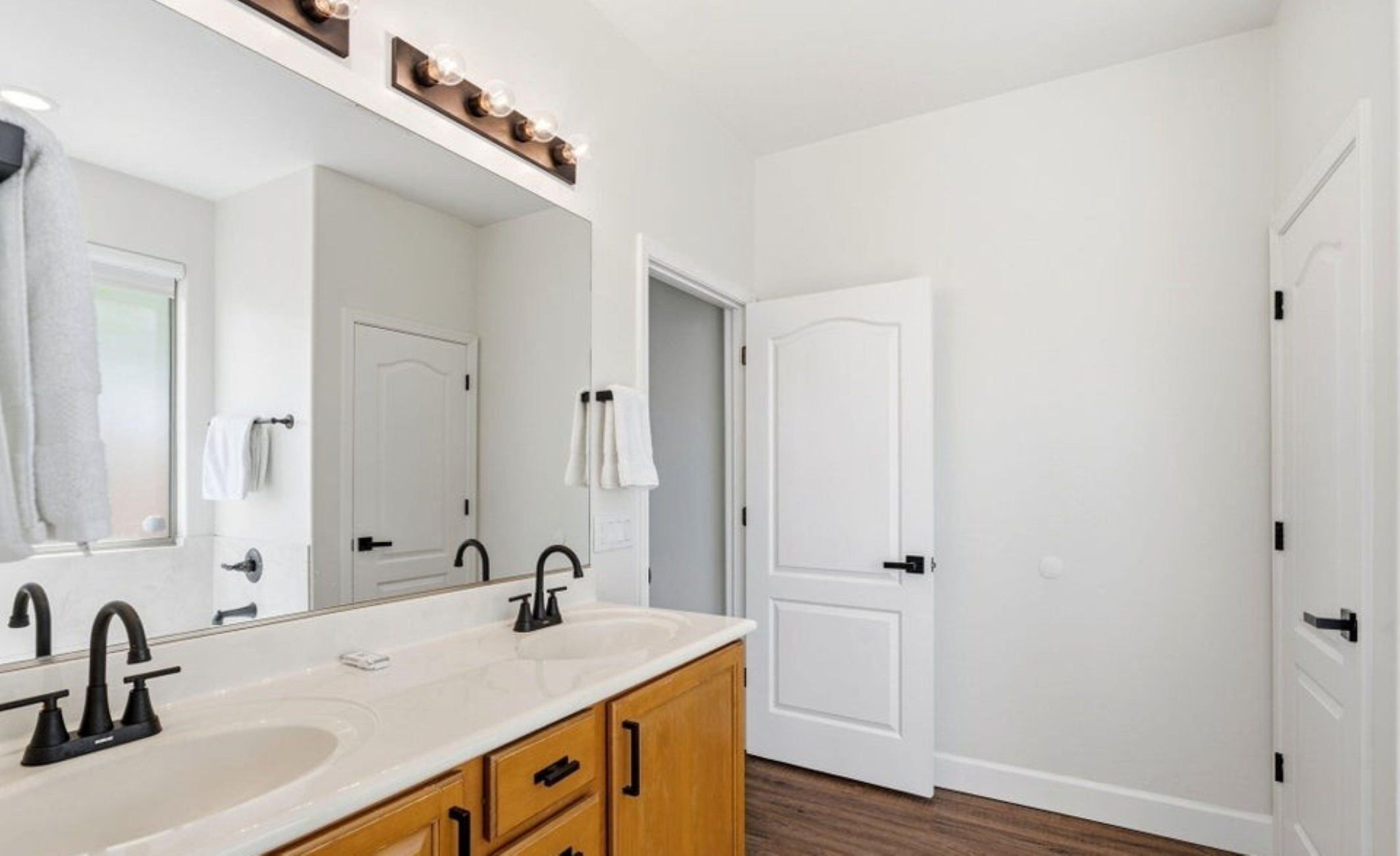  2655 N Sahuara Place¦Tucson, AZ - 物件實景