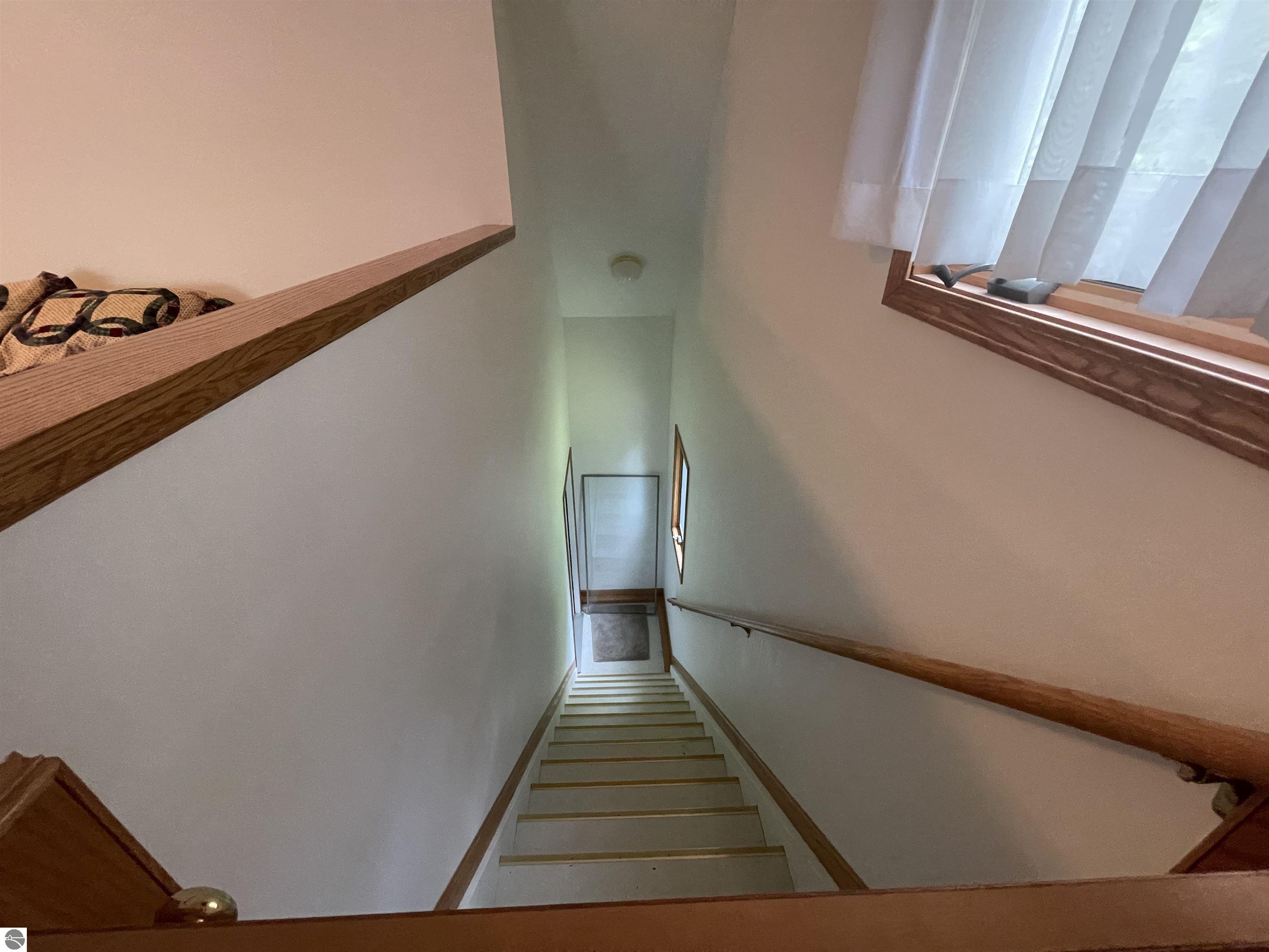 Harrison, Michigan, 48625, United States, 5 Bedrooms Bedrooms, ,4 BathroomsBathrooms,Residential,For Sale,1990816