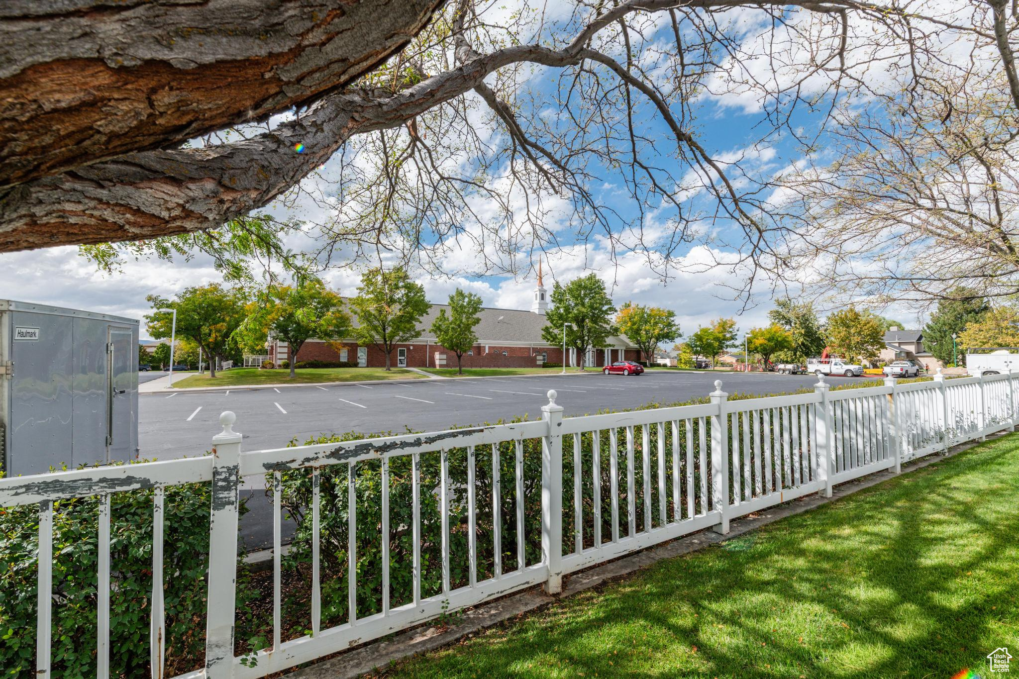 Orem, Utah, 84057, United States, 5 Bedrooms Bedrooms, ,2 BathroomsBathrooms,Residential,For Sale,1960499